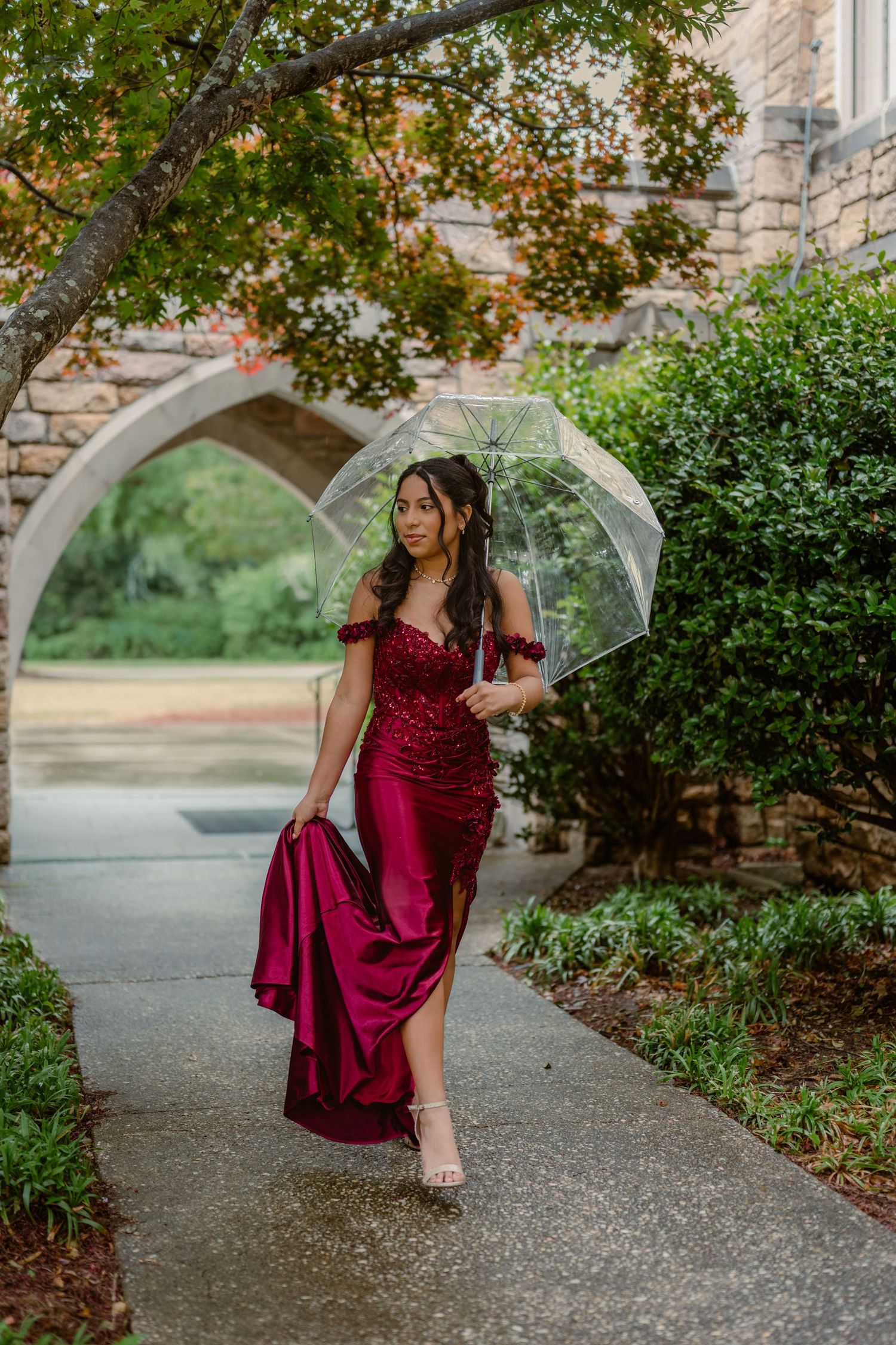 North Carolina wedding & family photographer serving Fayetteville and Raleigh couples, families, maternity & newborns.