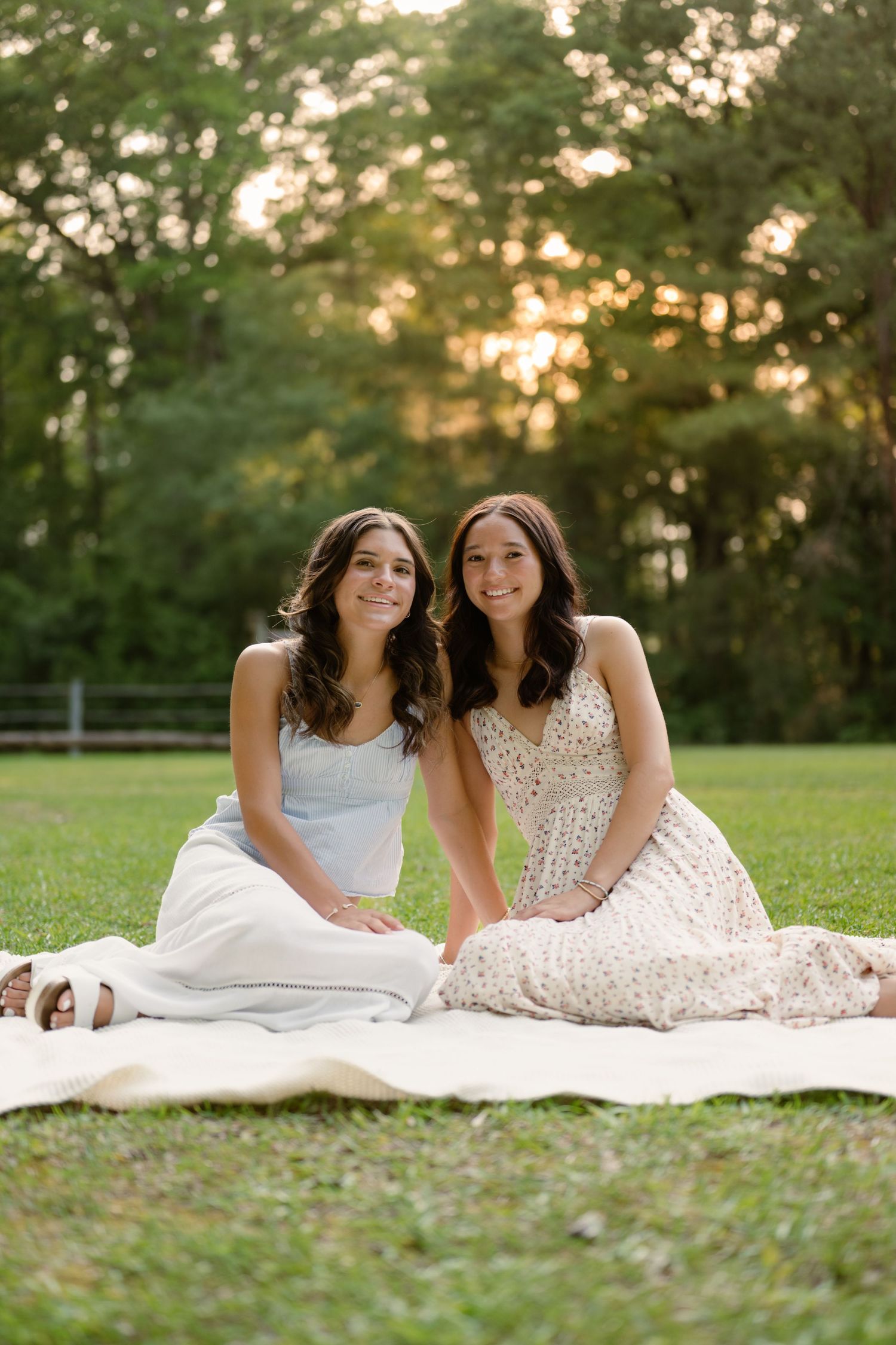 North Carolina wedding & portrait photographer serving Fayetteville and Eastern NC, specializing in couples, families, maternity & newborns.