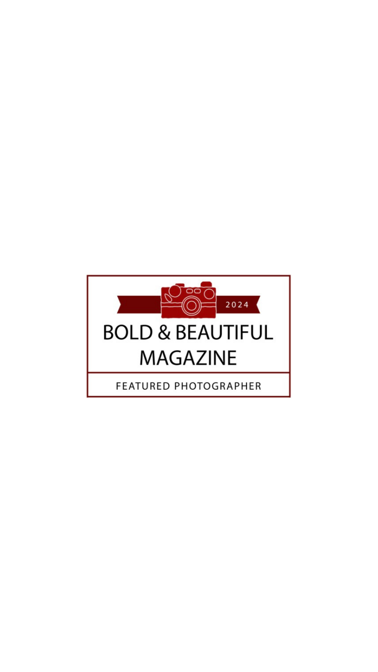 North Carolina wedding & portrait photographer serving Fayetteville and Eastern NC, specializing in couples, families, maternity & newborns.