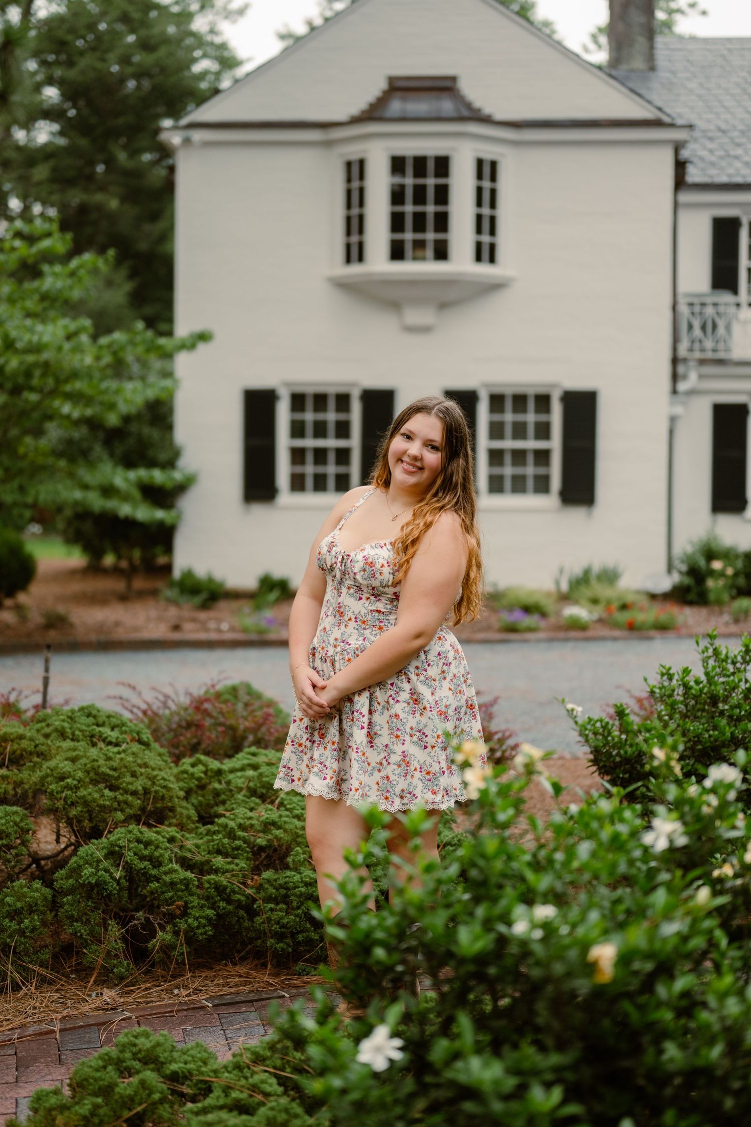 North Carolina wedding & portrait photographer serving Fayetteville and Eastern NC, specializing in couples, families, maternity & newborns.