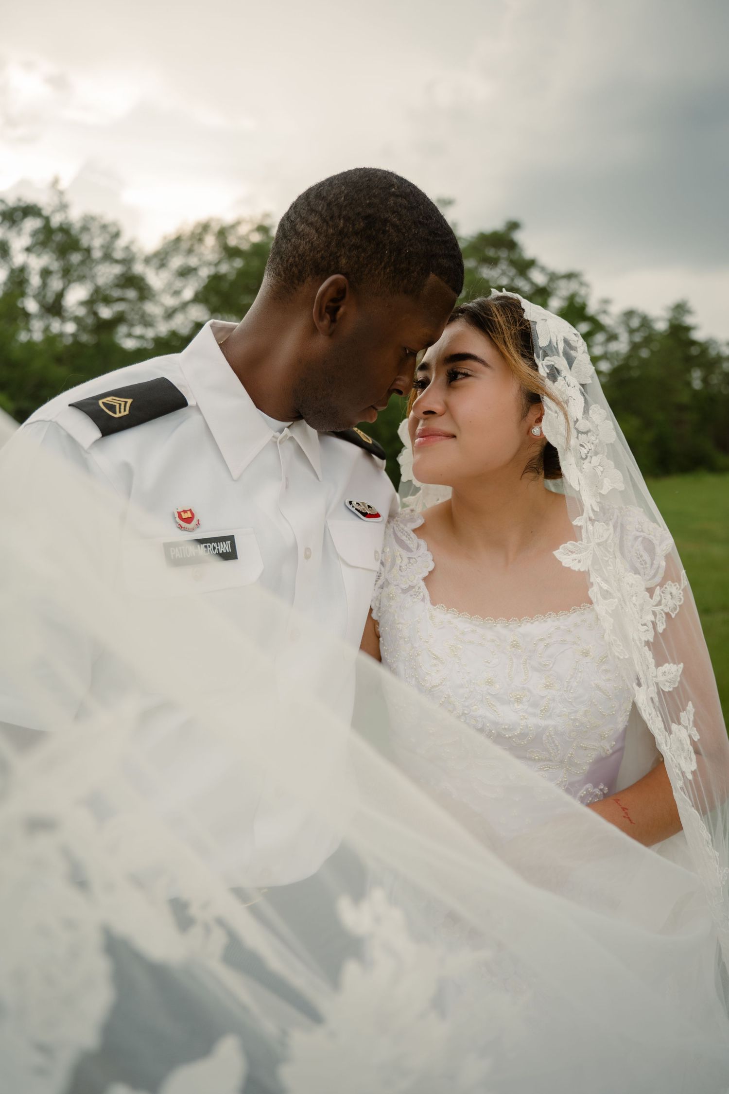 North Carolina wedding & portrait photographer serving Fayetteville and Eastern NC, specializing in couples, families, maternity & newborns.