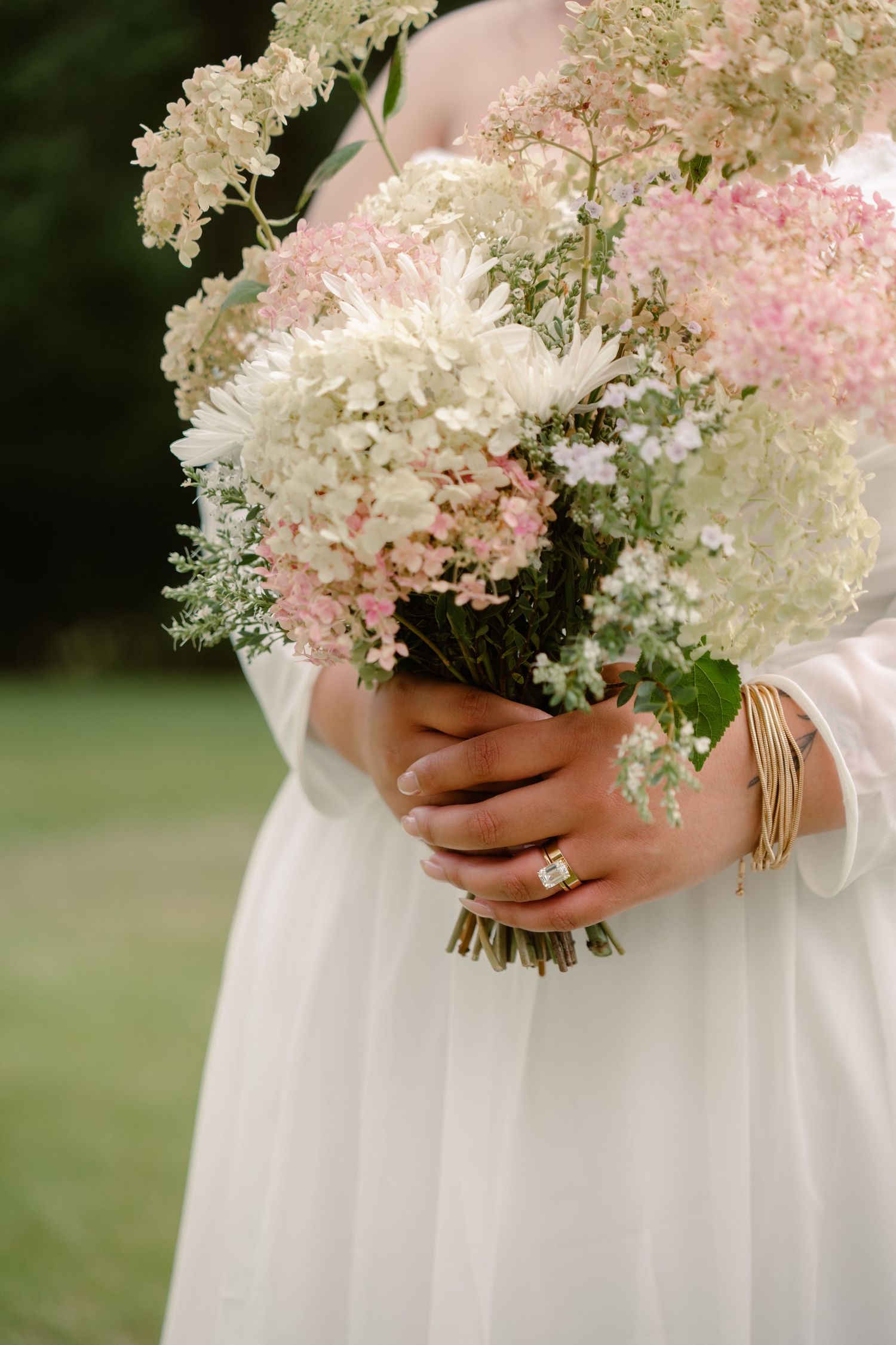 North Carolina wedding & portrait photographer serving Fayetteville and Eastern NC, specializing in couples, families, maternity & newborns.