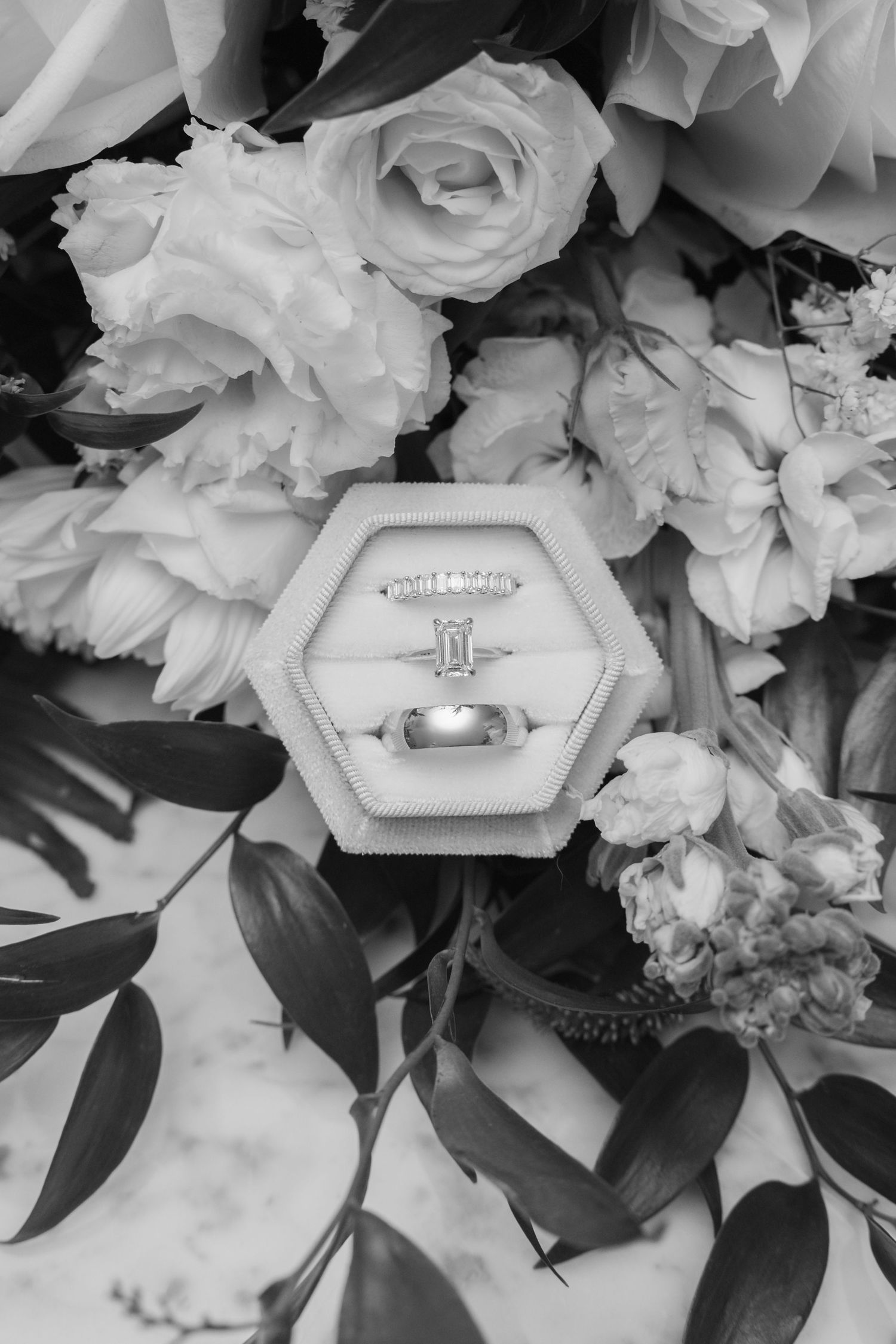 North Carolina wedding & portrait photographer serving Fayetteville and Eastern NC, specializing in couples, families, maternity & newborns.