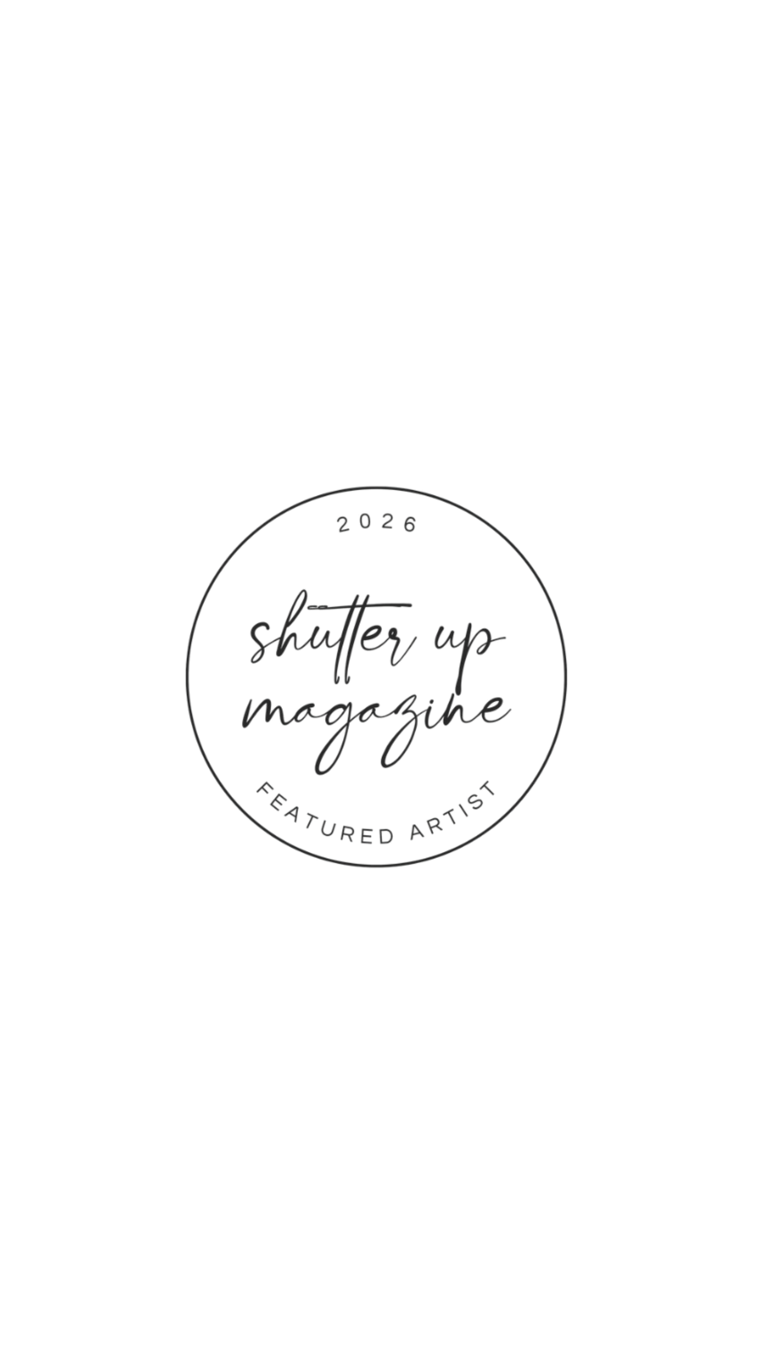 North Carolina wedding & portrait photographer serving Fayetteville and Eastern NC, specializing in couples, families, maternity & newborns.