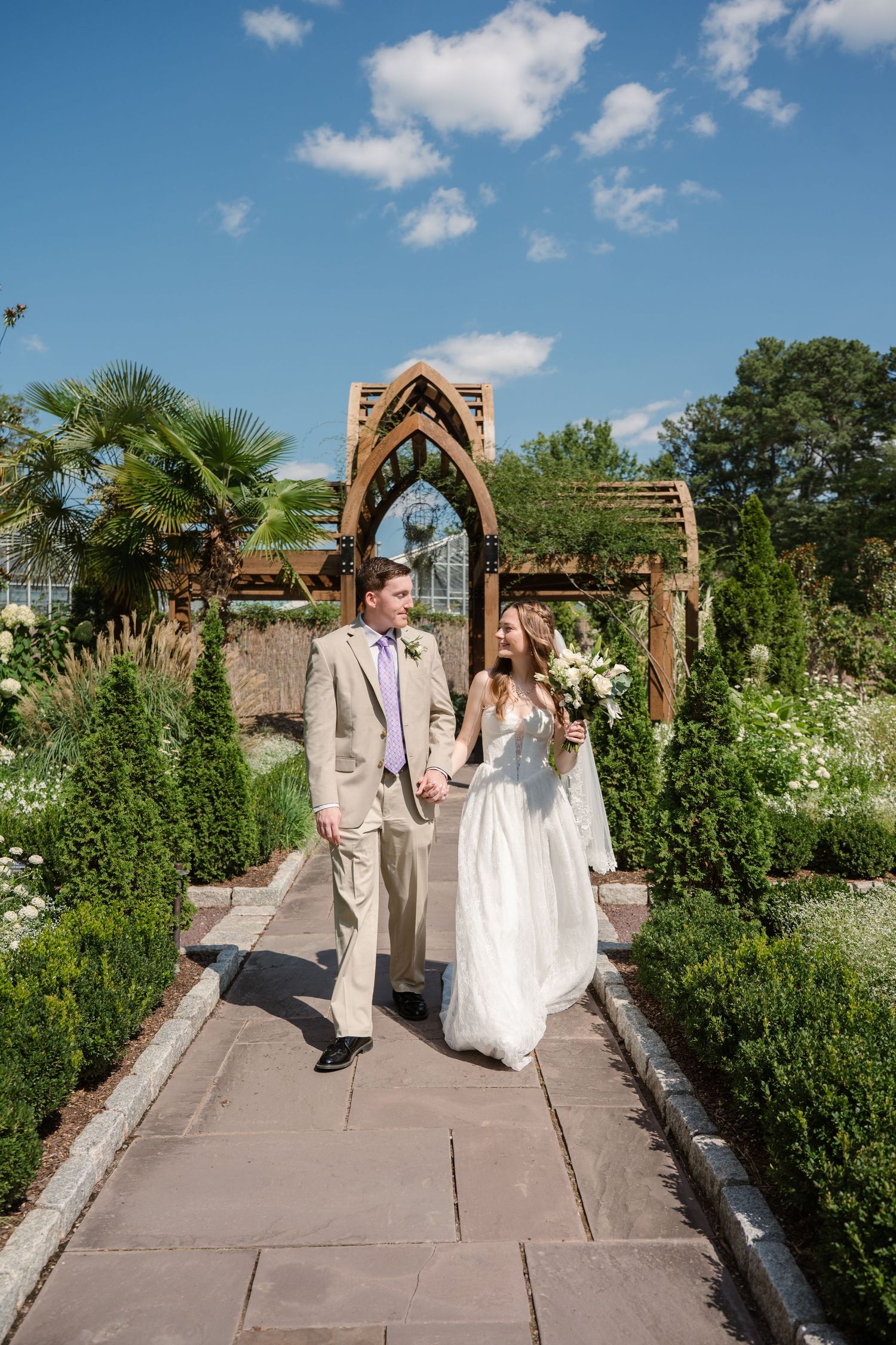 North Carolina wedding & portrait photographer serving Fayetteville and Eastern NC, specializing in couples, families, maternity & newborns.