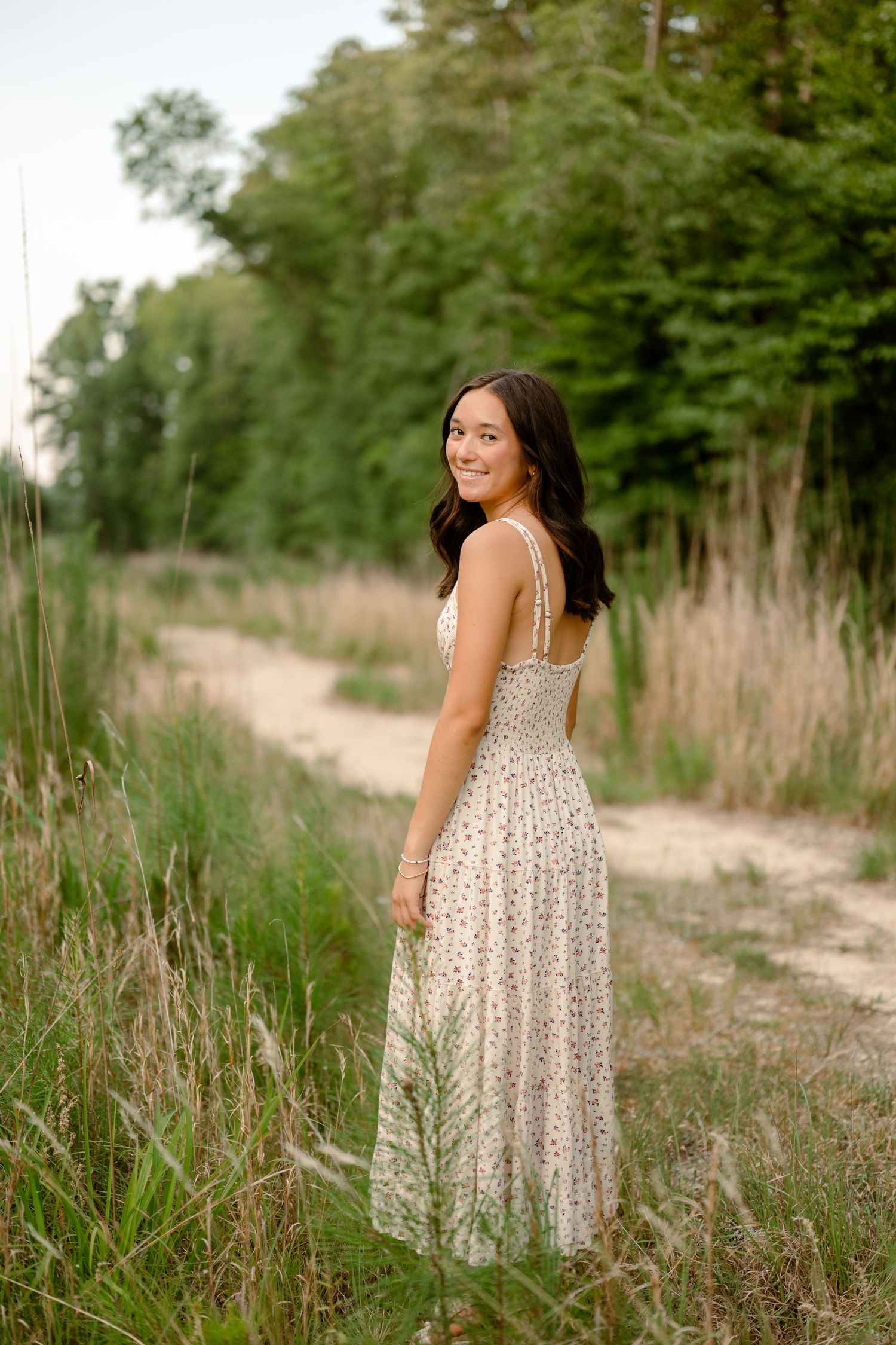 North Carolina wedding & family photographer serving Fayetteville and Raleigh couples, families, maternity & newborns.