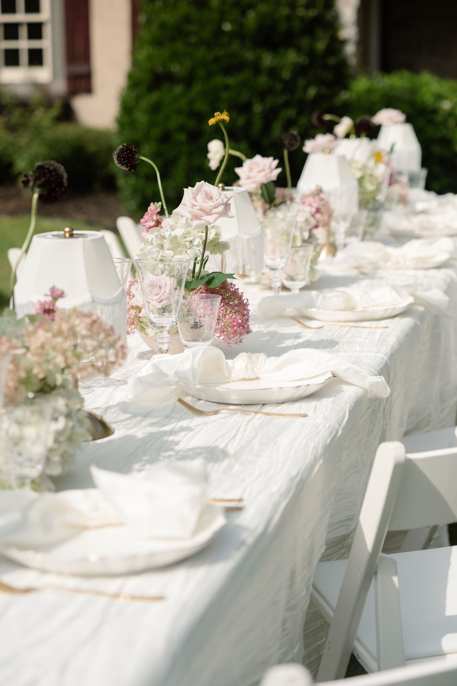 North Carolina wedding & portrait photographer serving Fayetteville and Eastern NC, specializing in couples, families, maternity & newborns.
