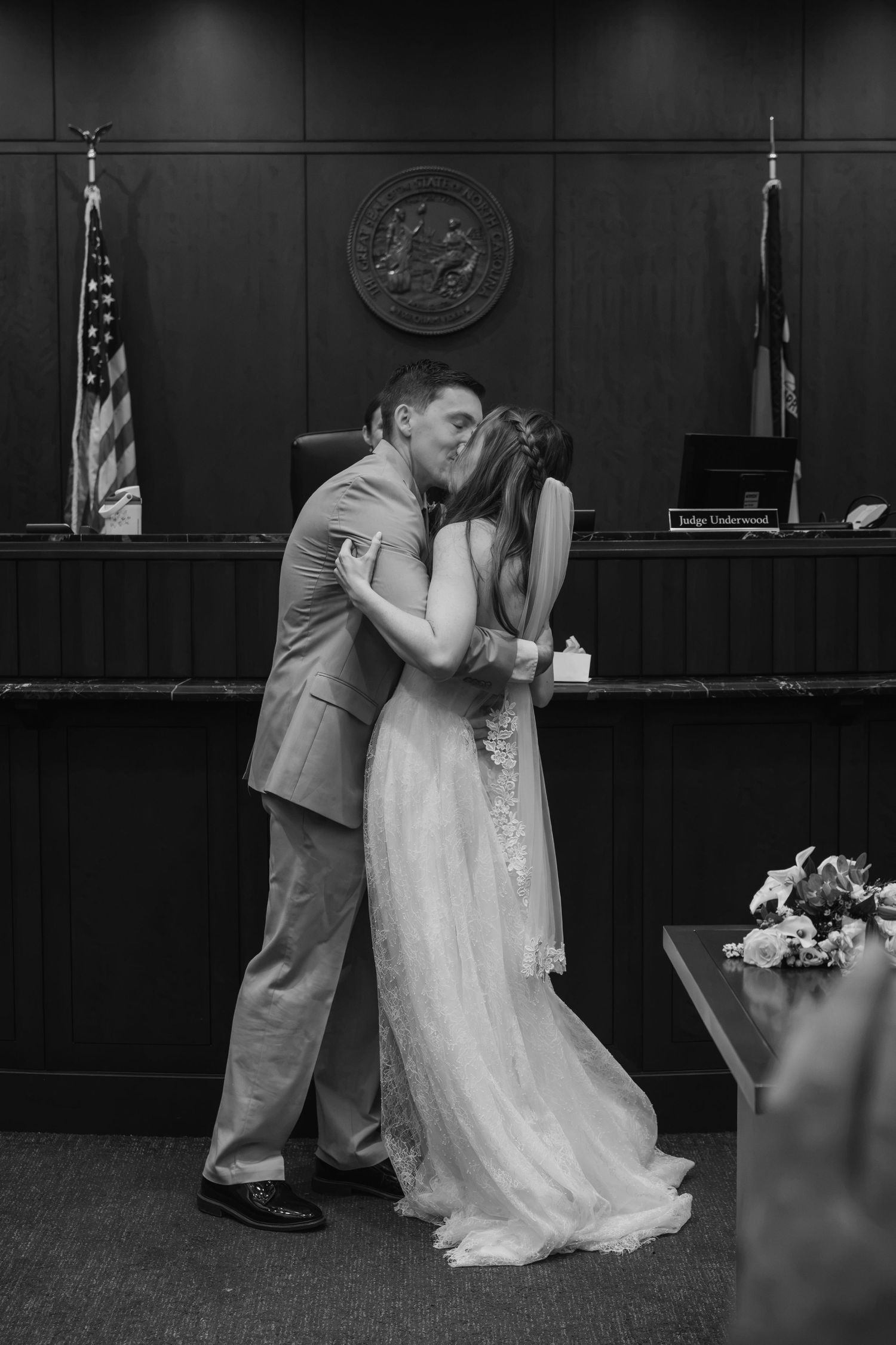 North Carolina wedding & portrait photographer serving Fayetteville and Eastern NC, specializing in couples, families, maternity & newborns.
