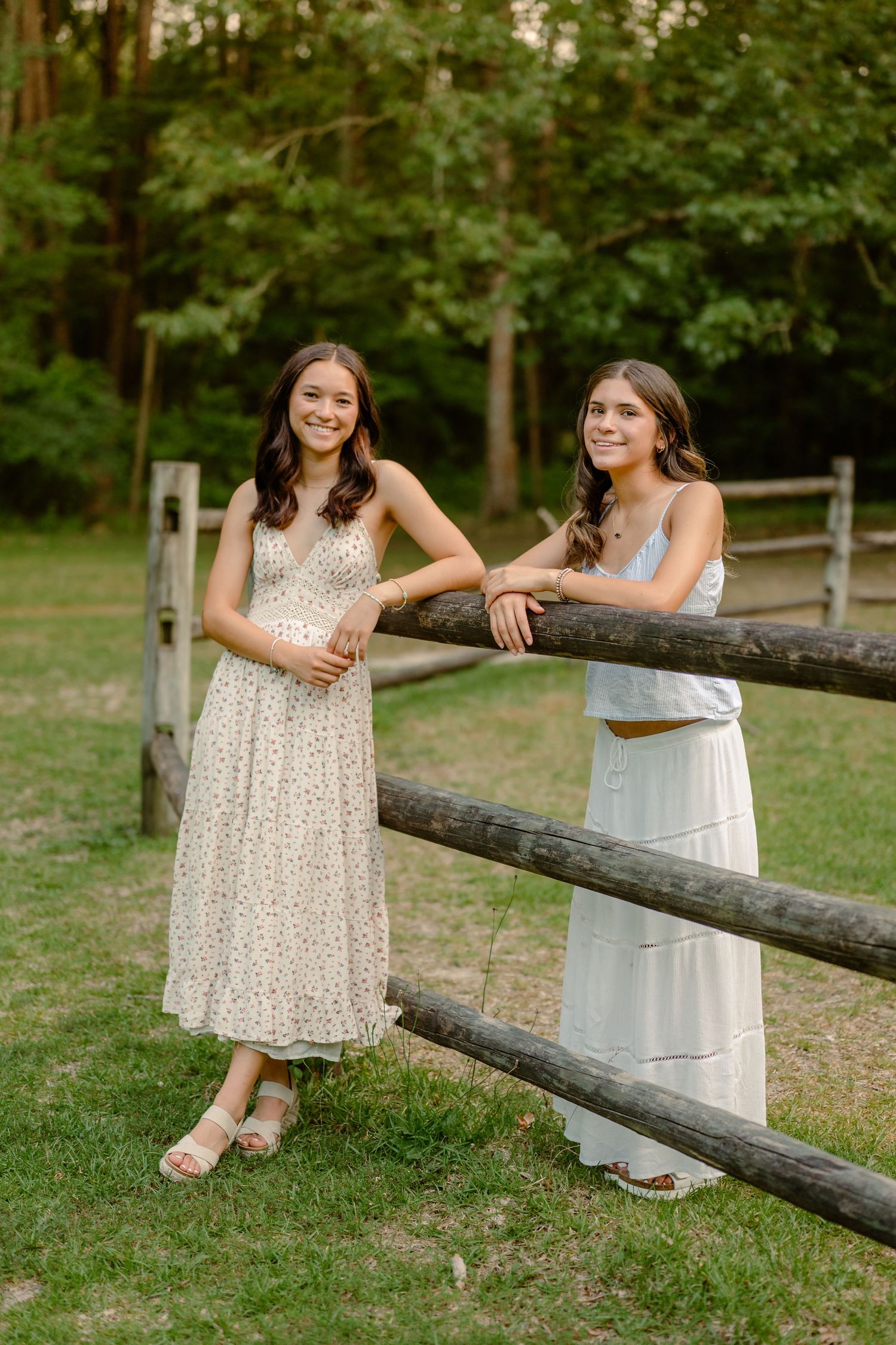 North Carolina wedding & portrait photographer serving Fayetteville and Eastern NC, specializing in couples, families, maternity & newborns.