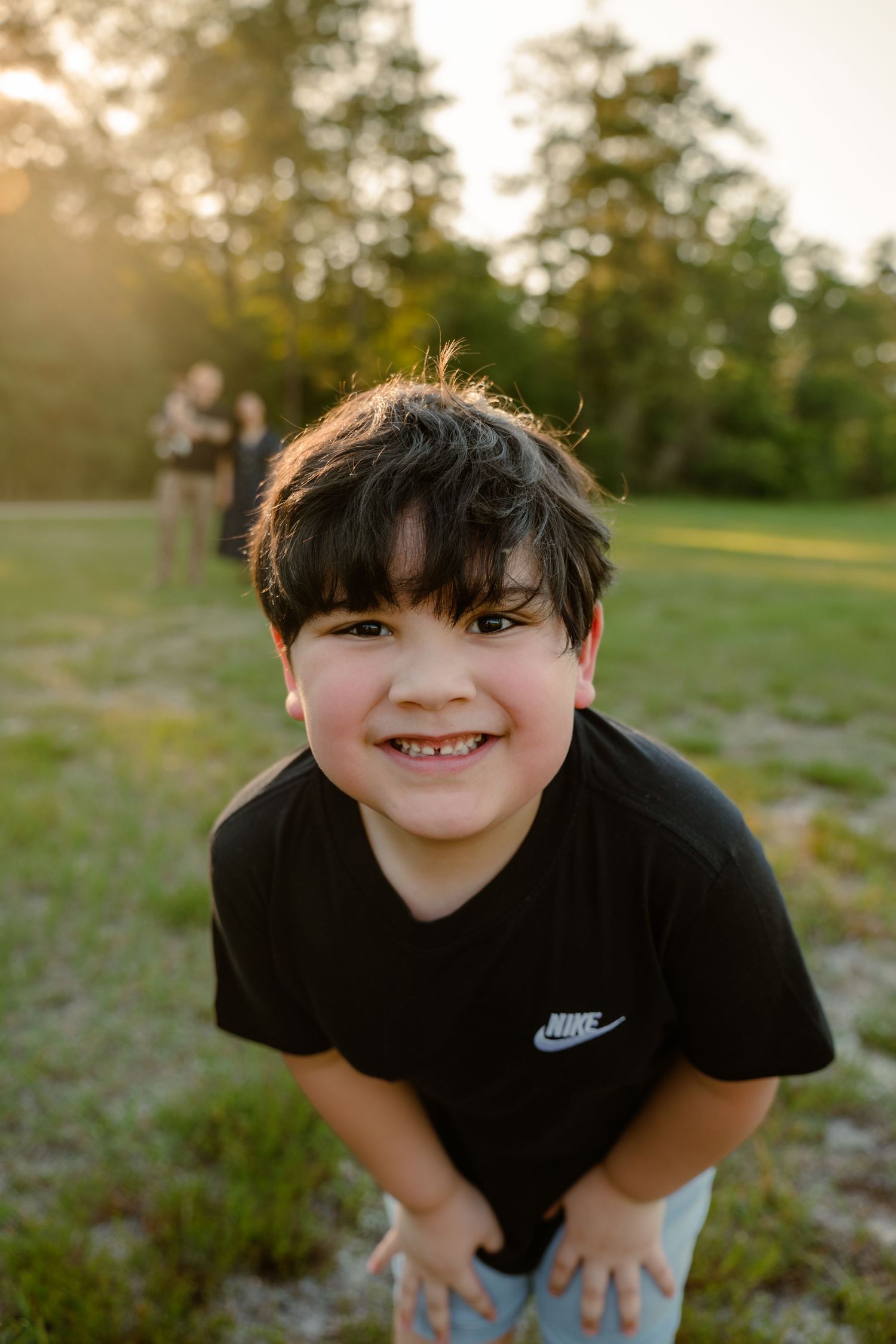 North Carolina wedding & family photographer serving Fayetteville and Raleigh couples, families, maternity & newborns.