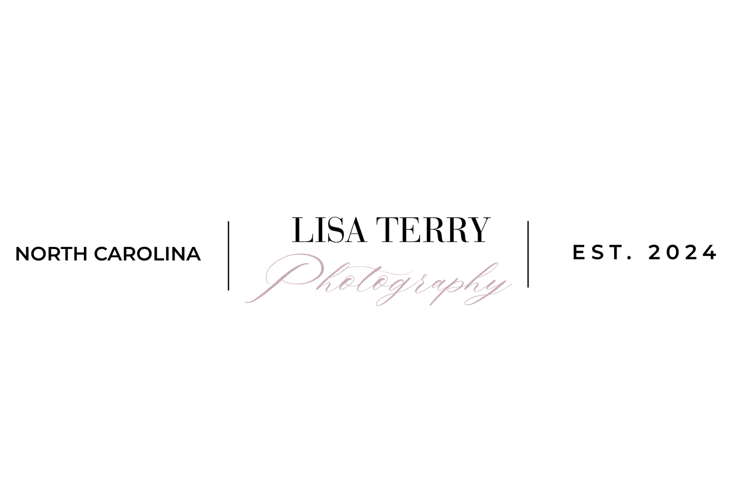 North Carolina wedding & family photographer serving Fayetteville and Raleigh couples, families, maternity & newborns.