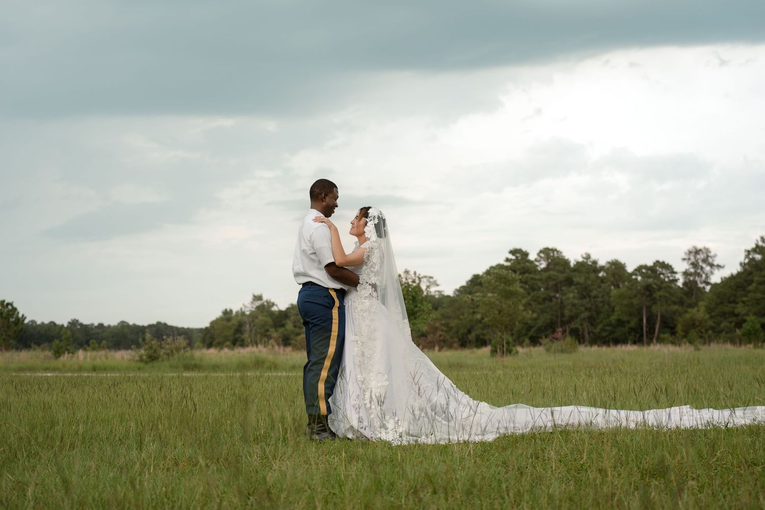 North Carolina wedding & portrait photographer serving Fayetteville and Eastern NC, specializing in couples, families, maternity & newborns.