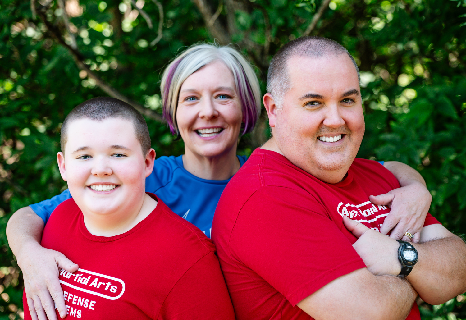 Outdoor family photography at Prairie Queen Recreation Area near Omaha