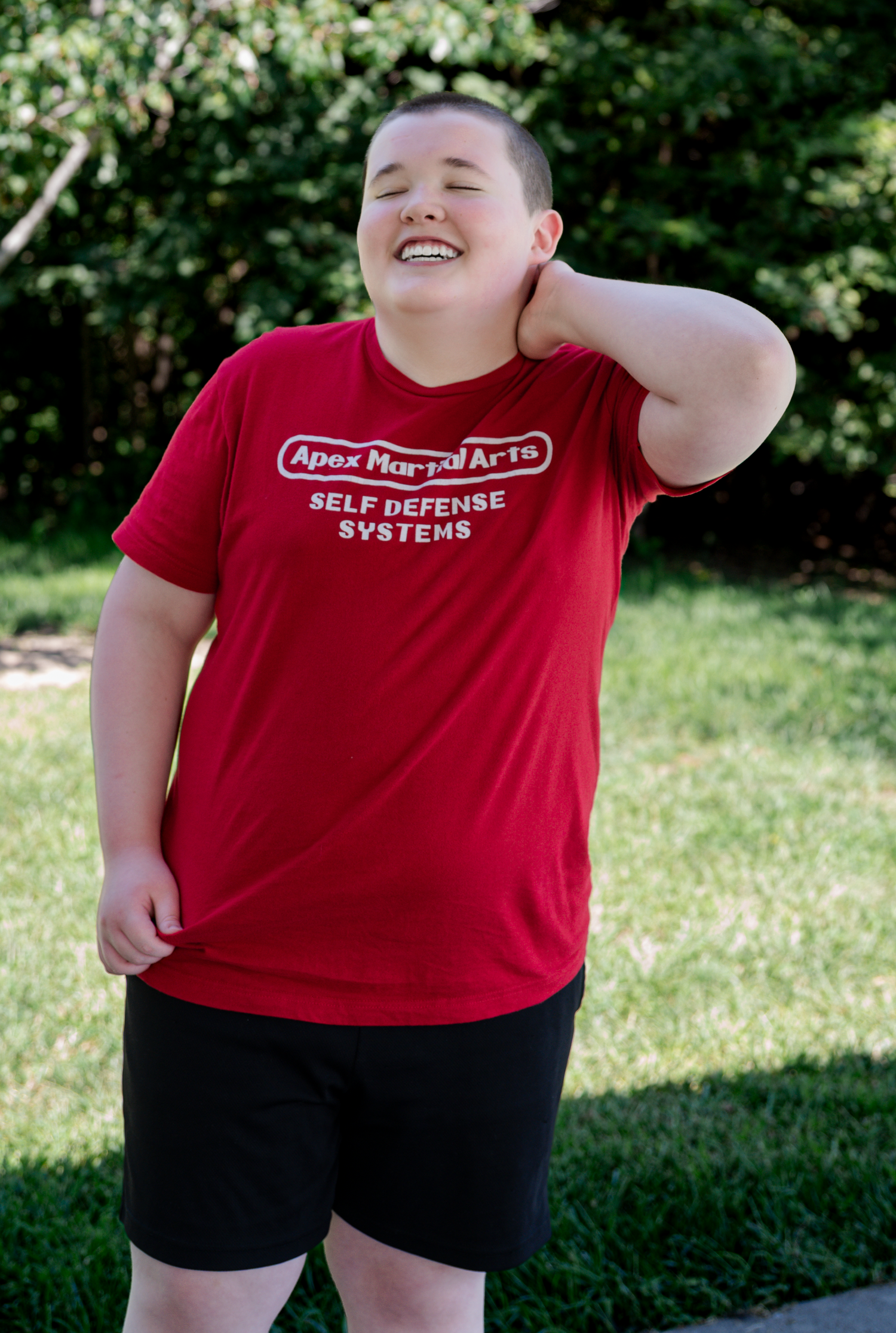 Outdoor child photography at Prairie Queen Recreation Area near Omaha