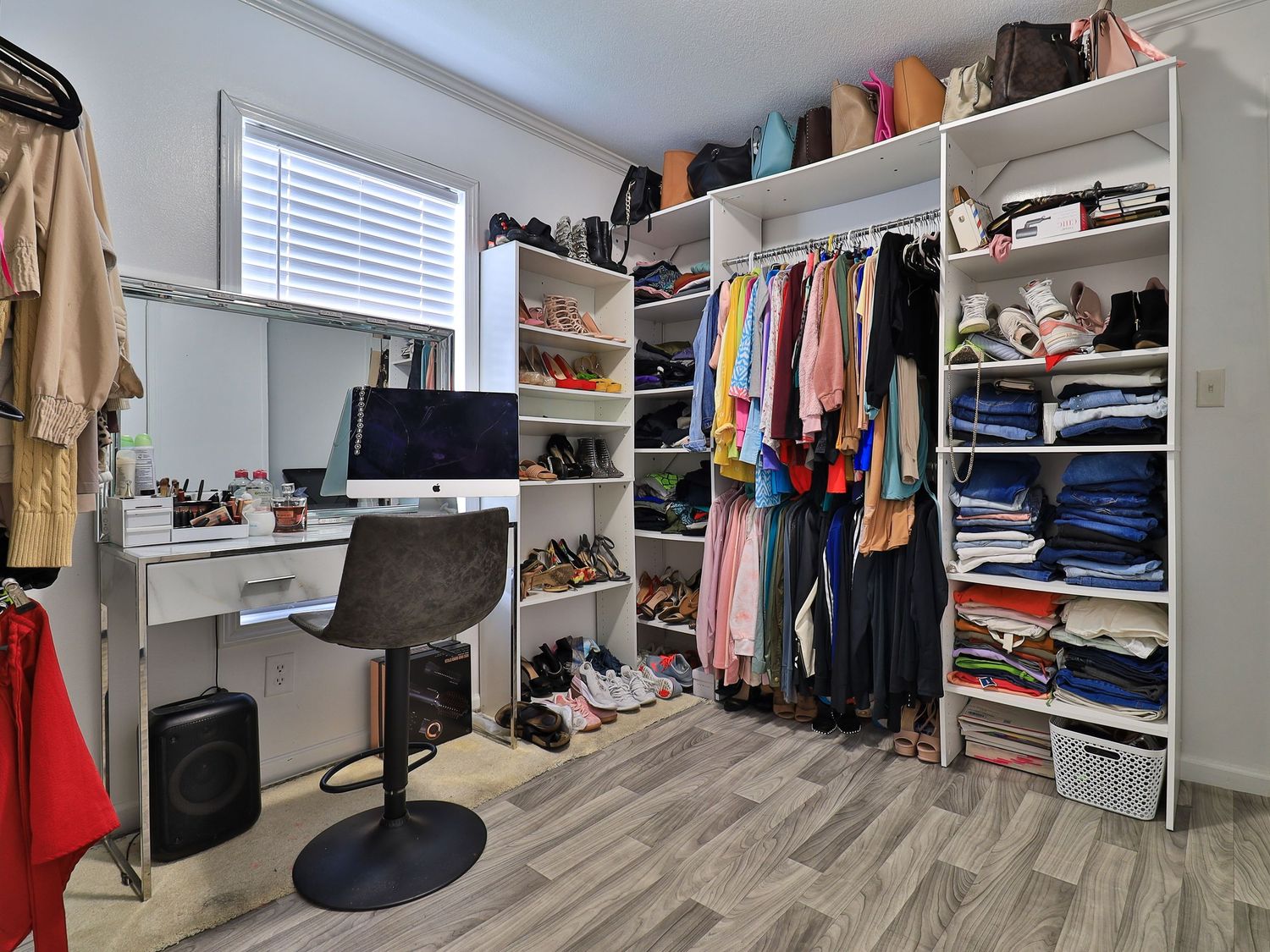 Room of 169 Plantation Blvd