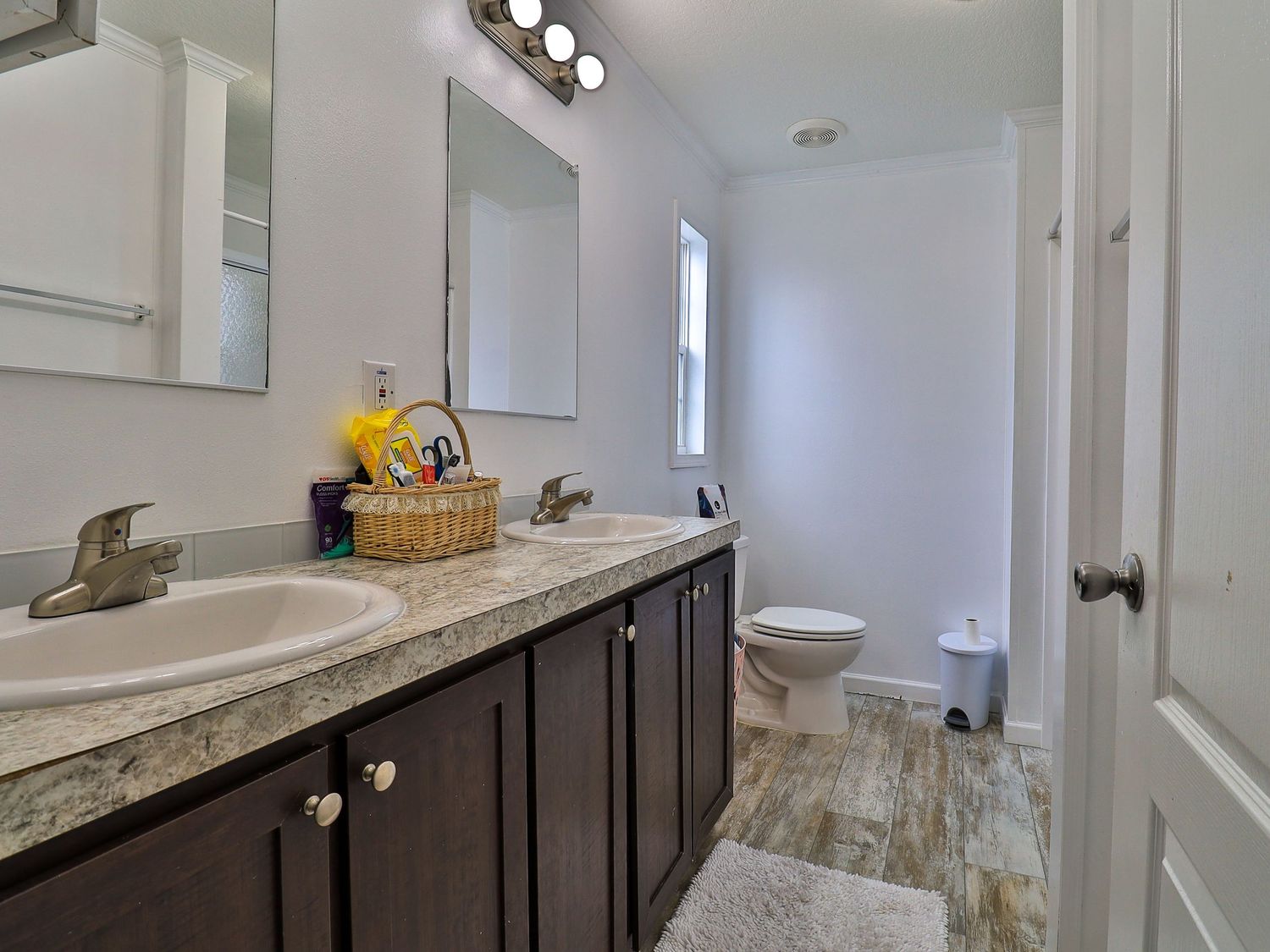 Bathroom of 169 Plantation Blvd
