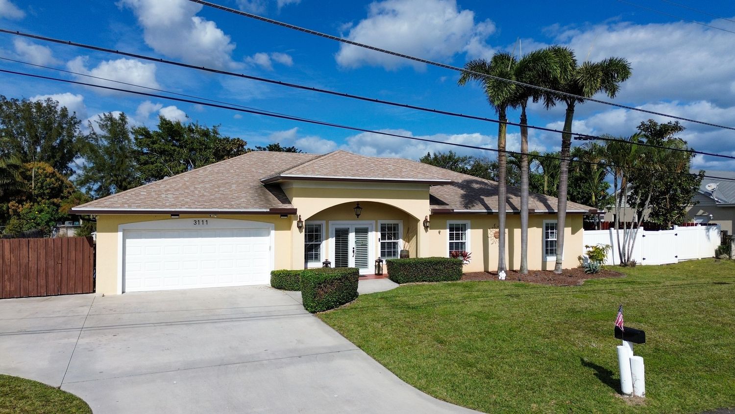 3111 Buccaneer Rd