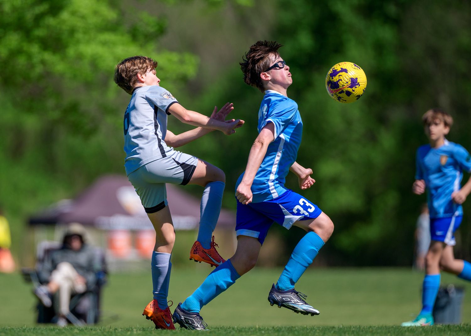u12-boys-soccer