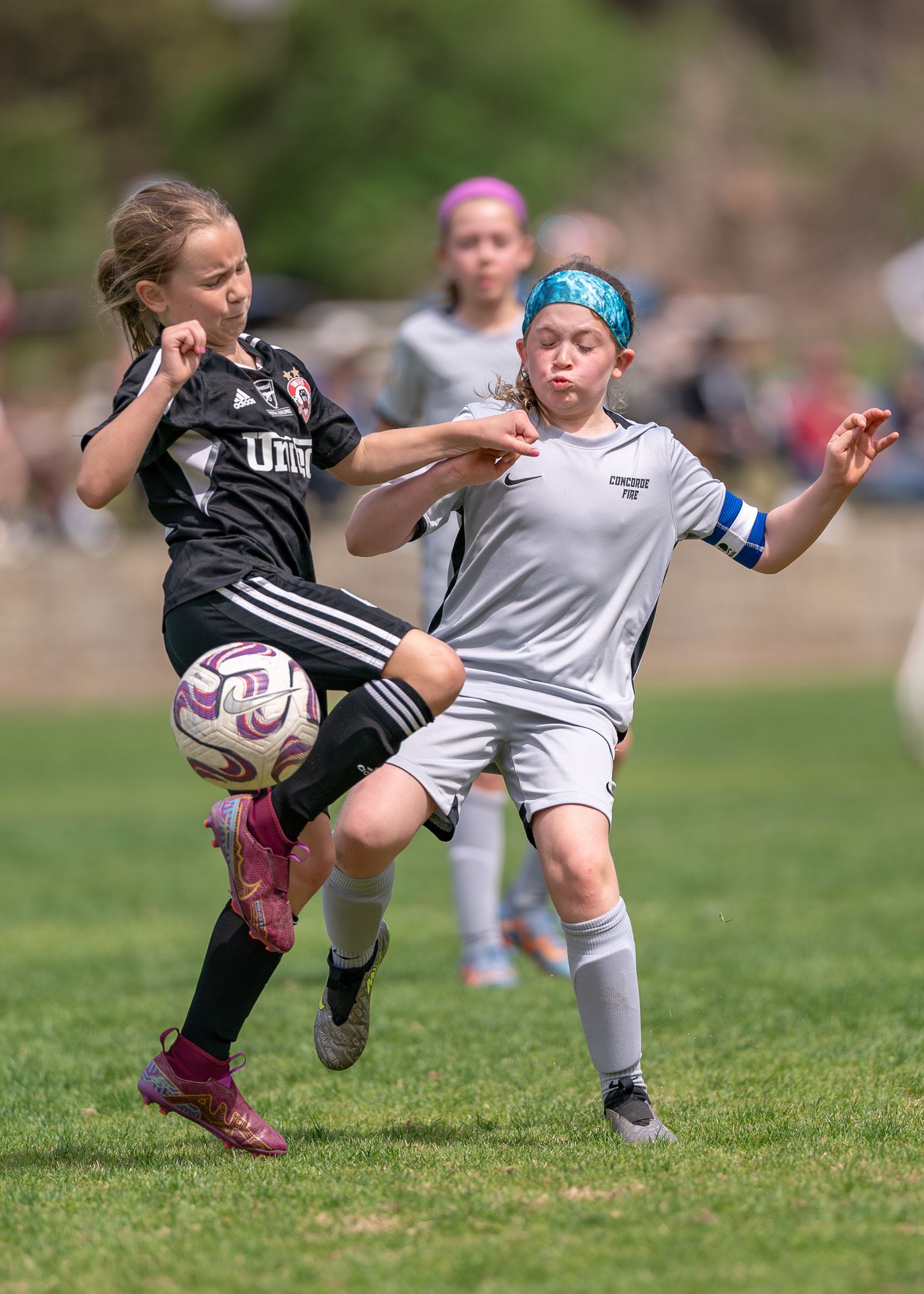 u12-girls-soccer-concorde-fire