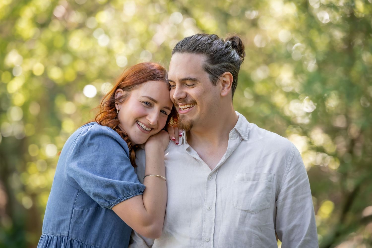 Christchurch family photographer, newborn, lifestyle family photography, Canterbury, couples, maternity, wedding, portrait, love, engagement