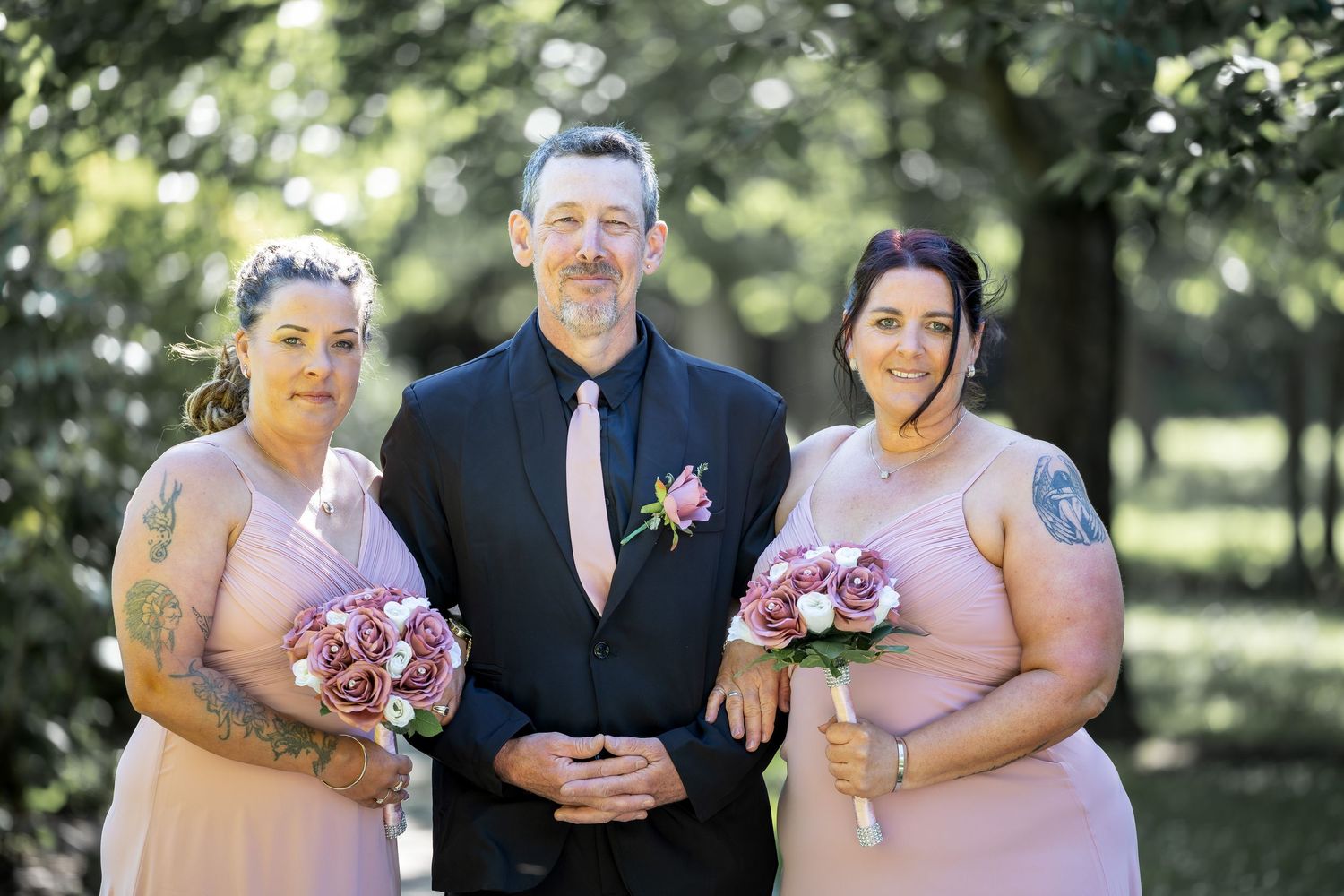 Christchurch family photographer, newborn photographer Christchurch, lifestyle family photography Canterbury, natural maternity photography,