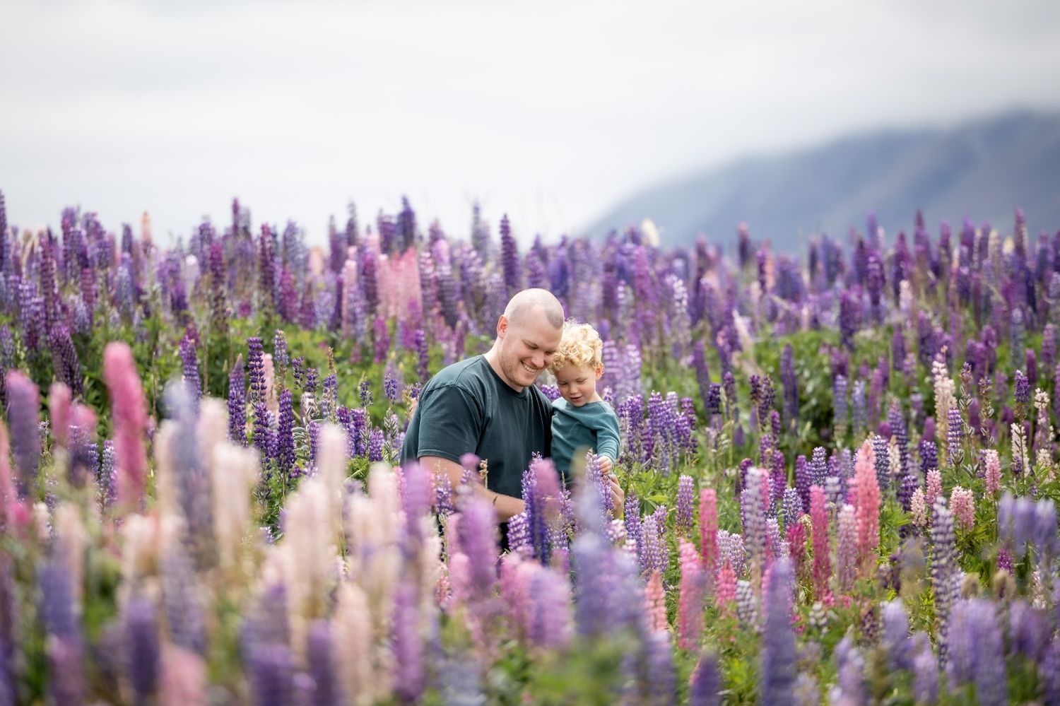 Christchurch family photographer, newborn, lifestyle family photography, Canterbury, couples, maternity, wedding, portrait, love, engagement