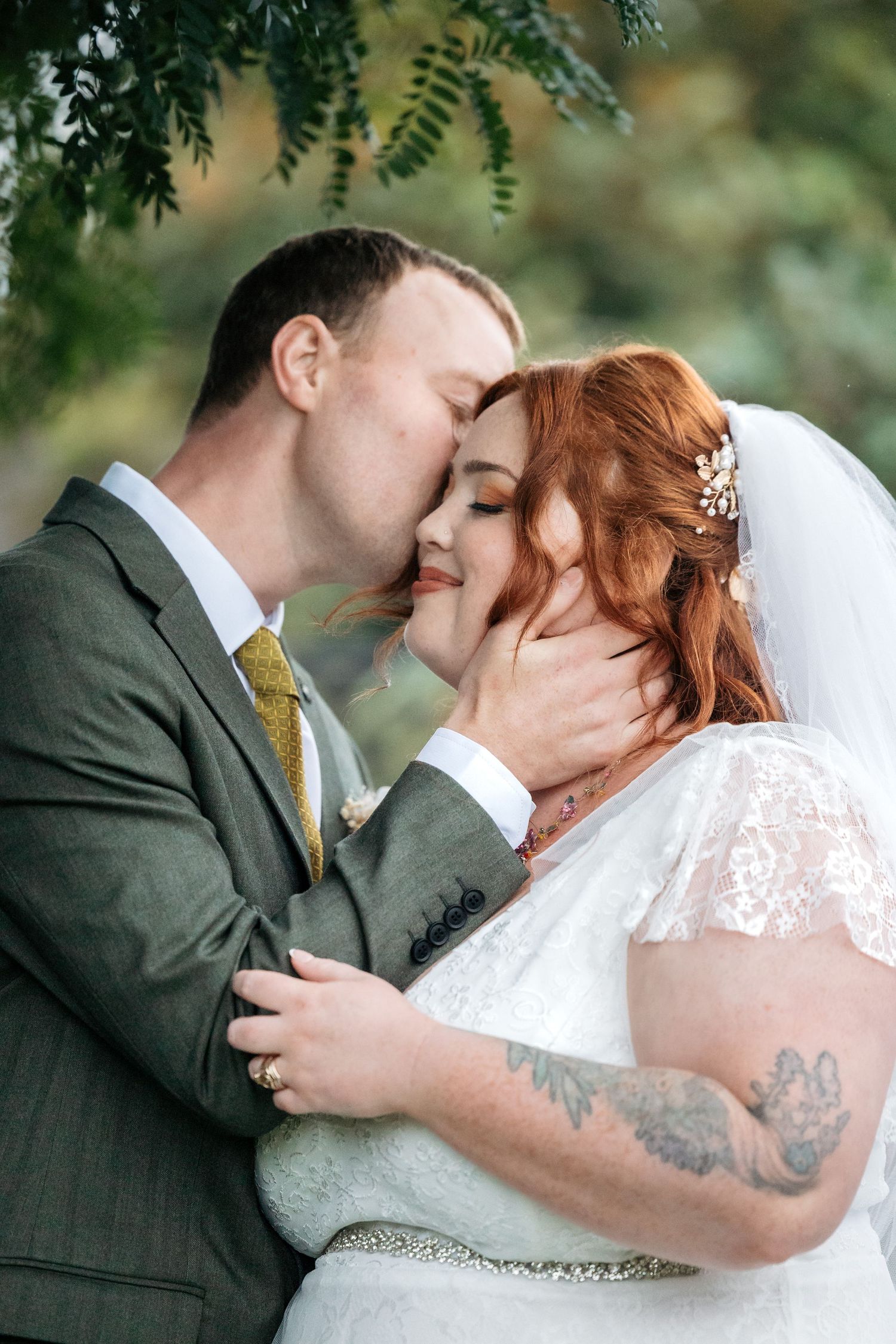 Christchurch family photographer, newborn, lifestyle family photography, Canterbury, couples, maternity, wedding, portrait, love, engagement