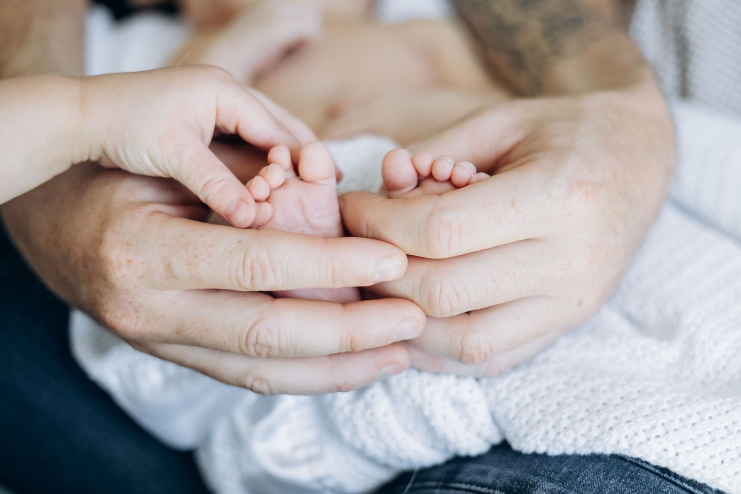 Christchurch family photographer, newborn, lifestyle family photography, Canterbury, couples, maternity, wedding, portrait, love, engagement