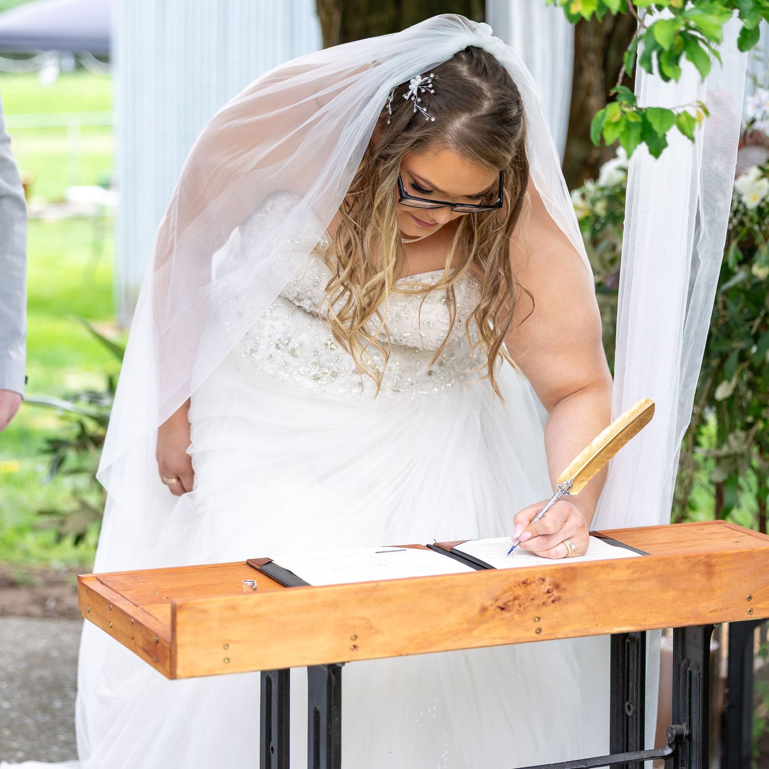 Christchurch family photographer, newborn photographer Christchurch, lifestyle family photography Canterbury, natural maternity photography,