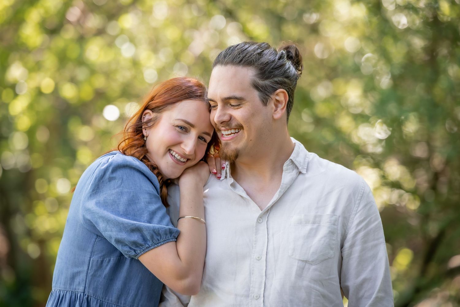 Christchurch family photographer, newborn photographer Christchurch, lifestyle family photography Canterbury, natural maternity photography,