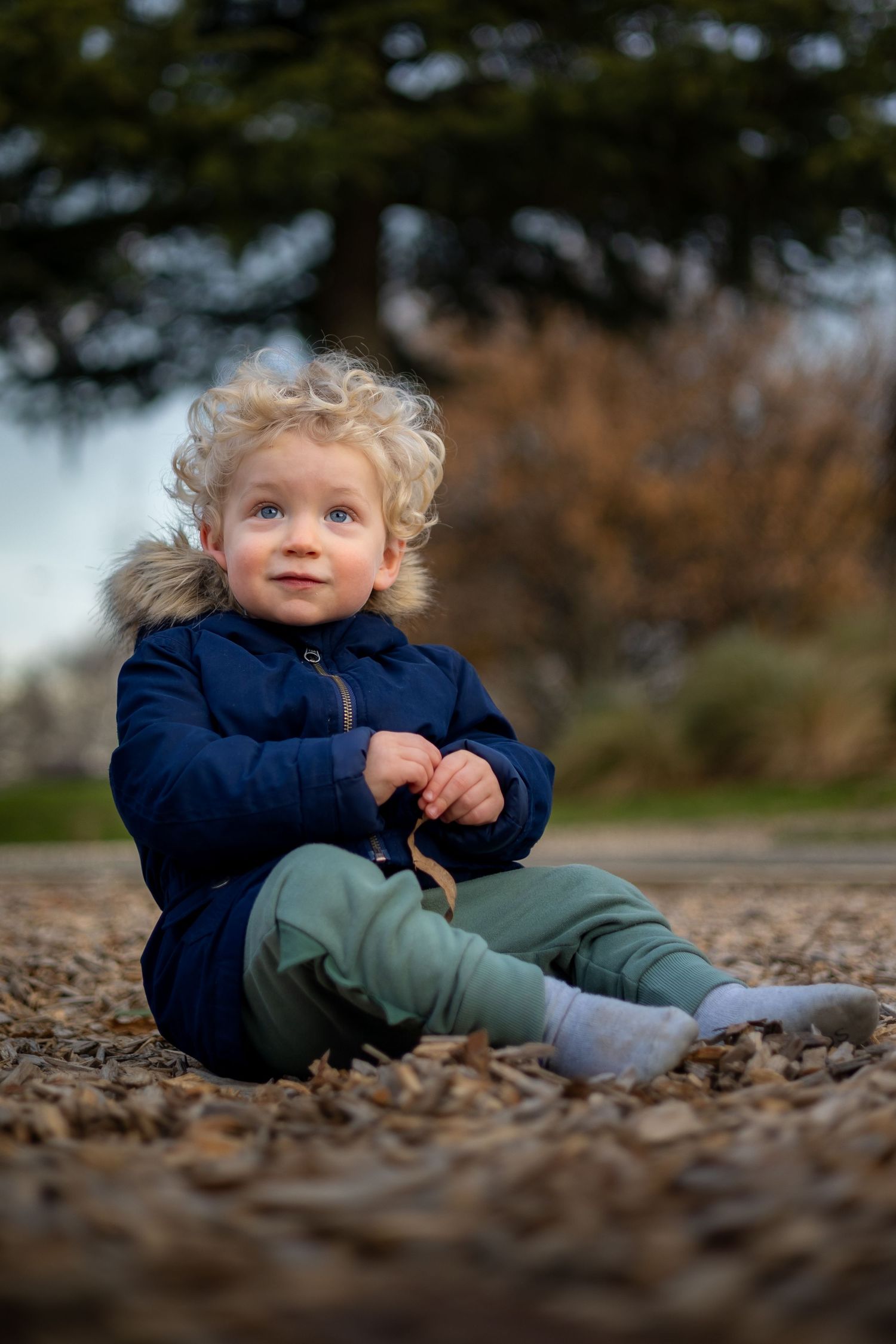 Canterbury and Christchurch photographer capturing weddings, families and children with natural, emotive storytelling across New Zealand.