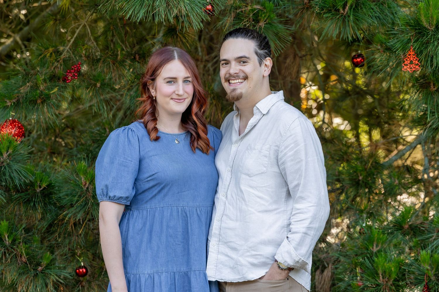 Christchurch family photographer, newborn, lifestyle family photography, Canterbury, couples, maternity, wedding, portrait, love, engagement