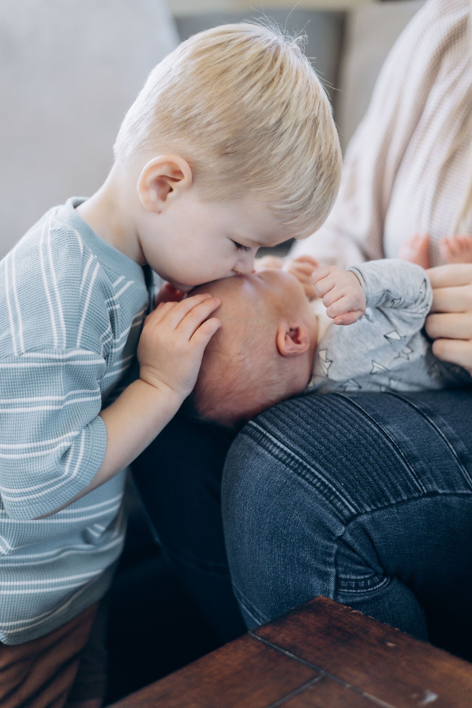 Christchurch family photographer, newborn, lifestyle family photography, Canterbury, couples, maternity, wedding, portrait, love, engagement