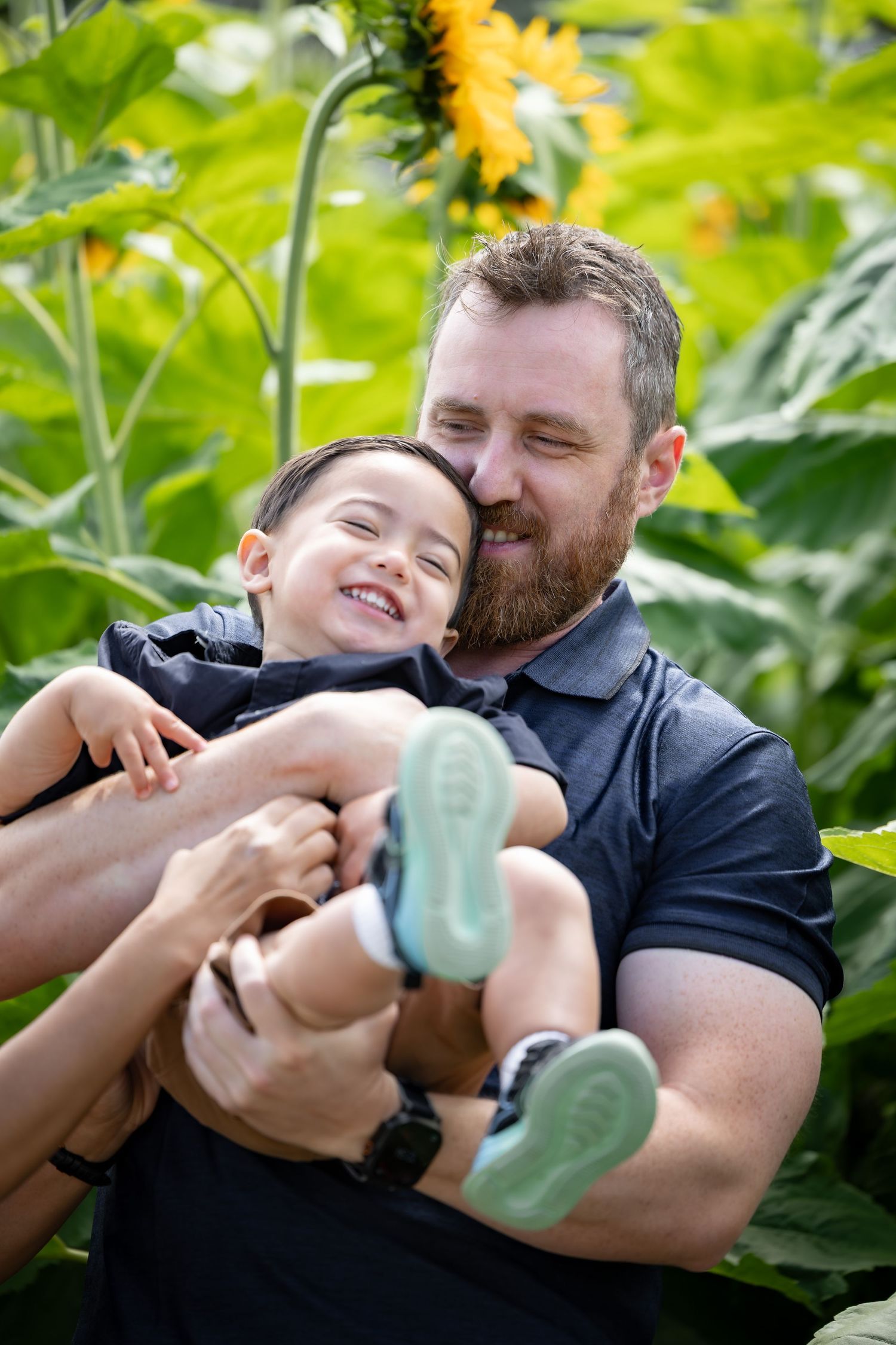 Christchurch family photographer, newborn, lifestyle family photography, Canterbury, couples, maternity, wedding, portrait, love, engagement