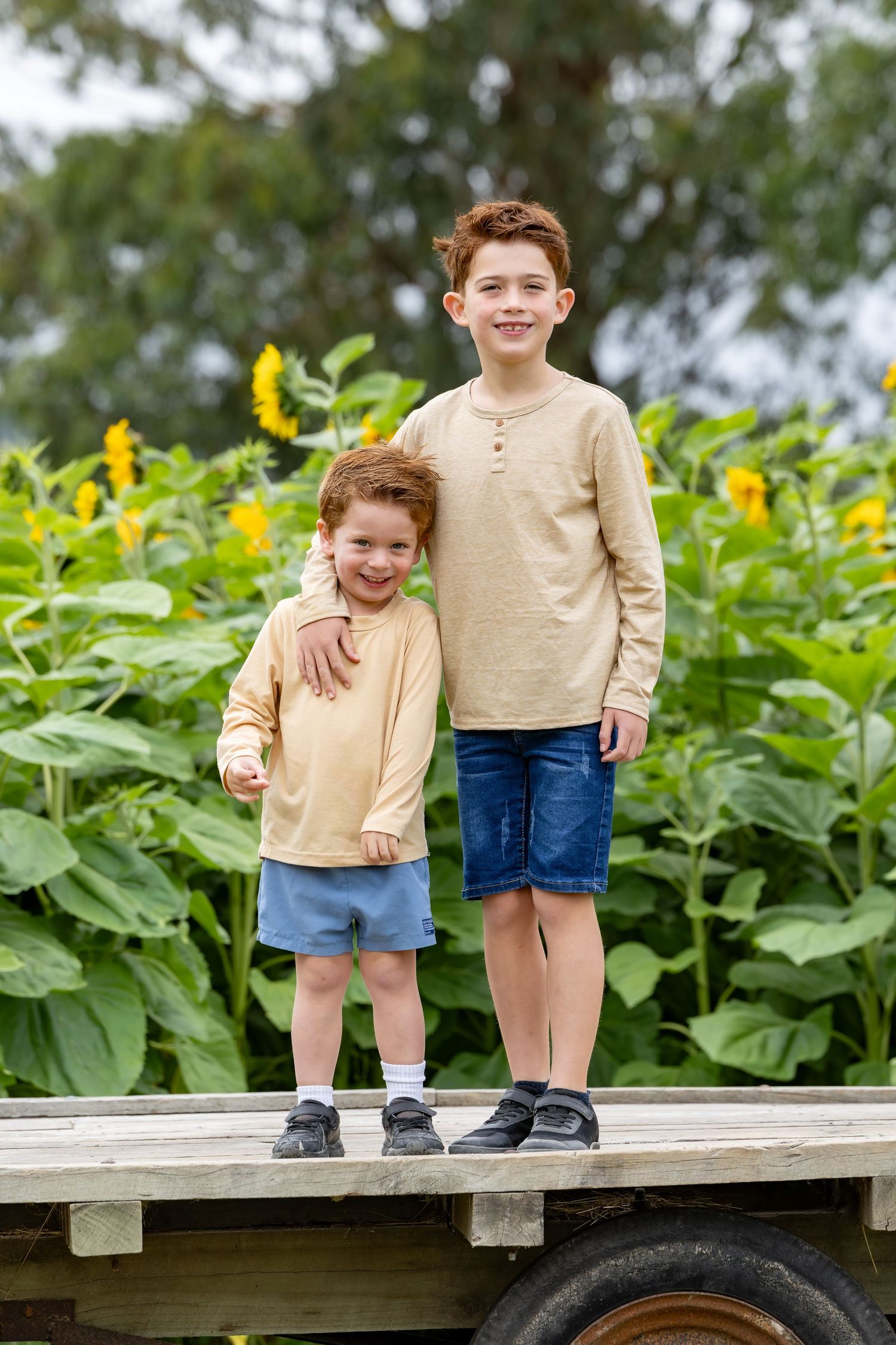 Christchurch family photographer, newborn, lifestyle family photography, Canterbury, couples, maternity, wedding, portrait, love, engagement