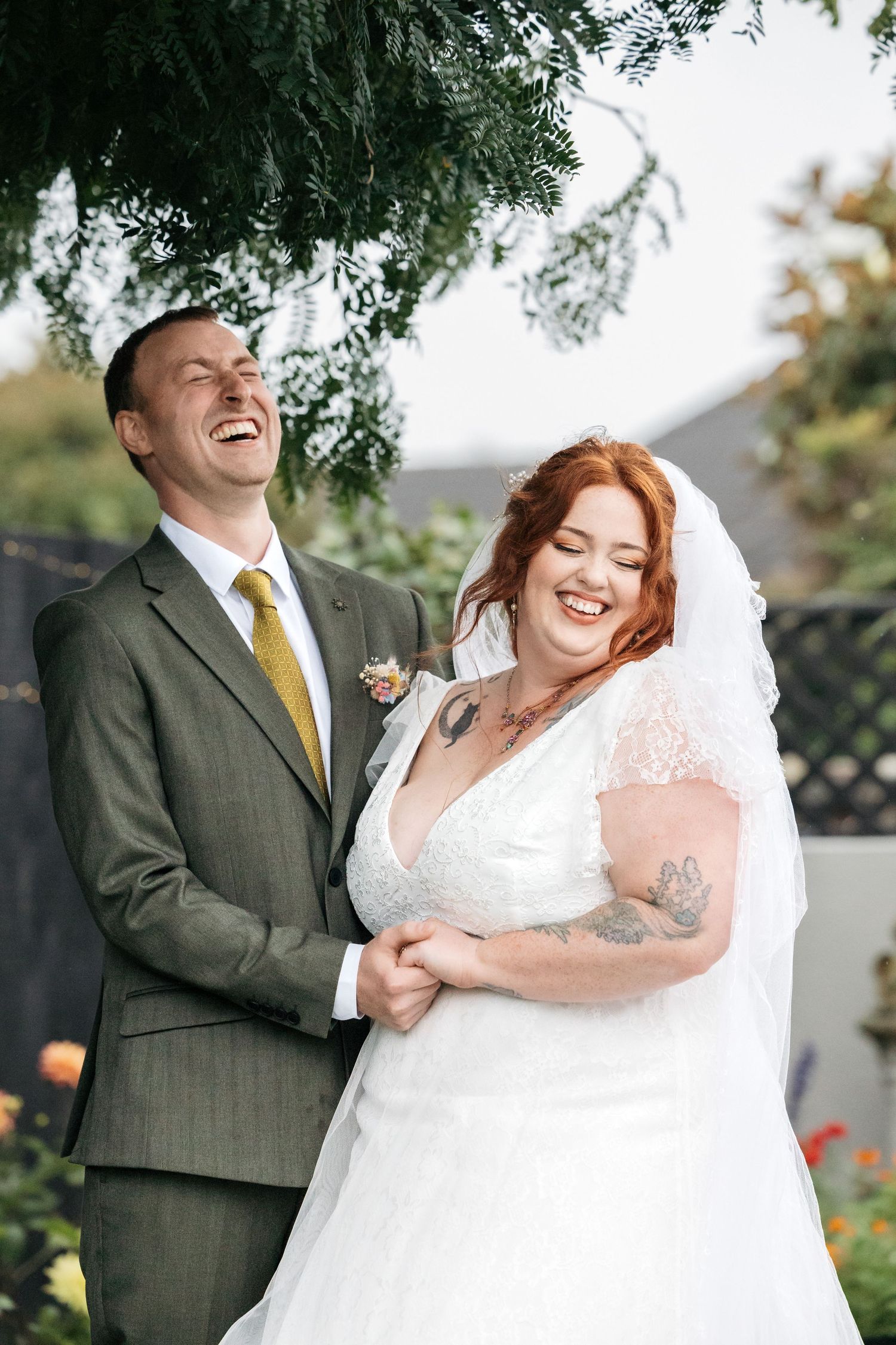 Christchurch family photographer, newborn, lifestyle family photography, Canterbury, couples, maternity, wedding, portrait, love, engagement