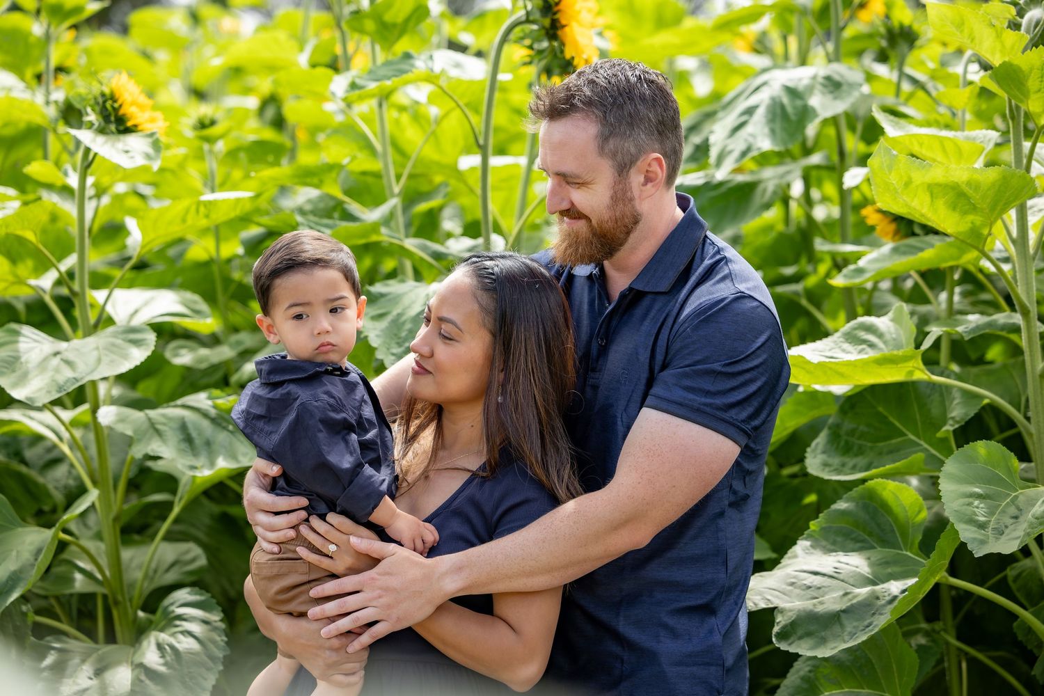 Christchurch family photographer, newborn, lifestyle family photography, Canterbury, couples, maternity, wedding, portrait, love, engagement