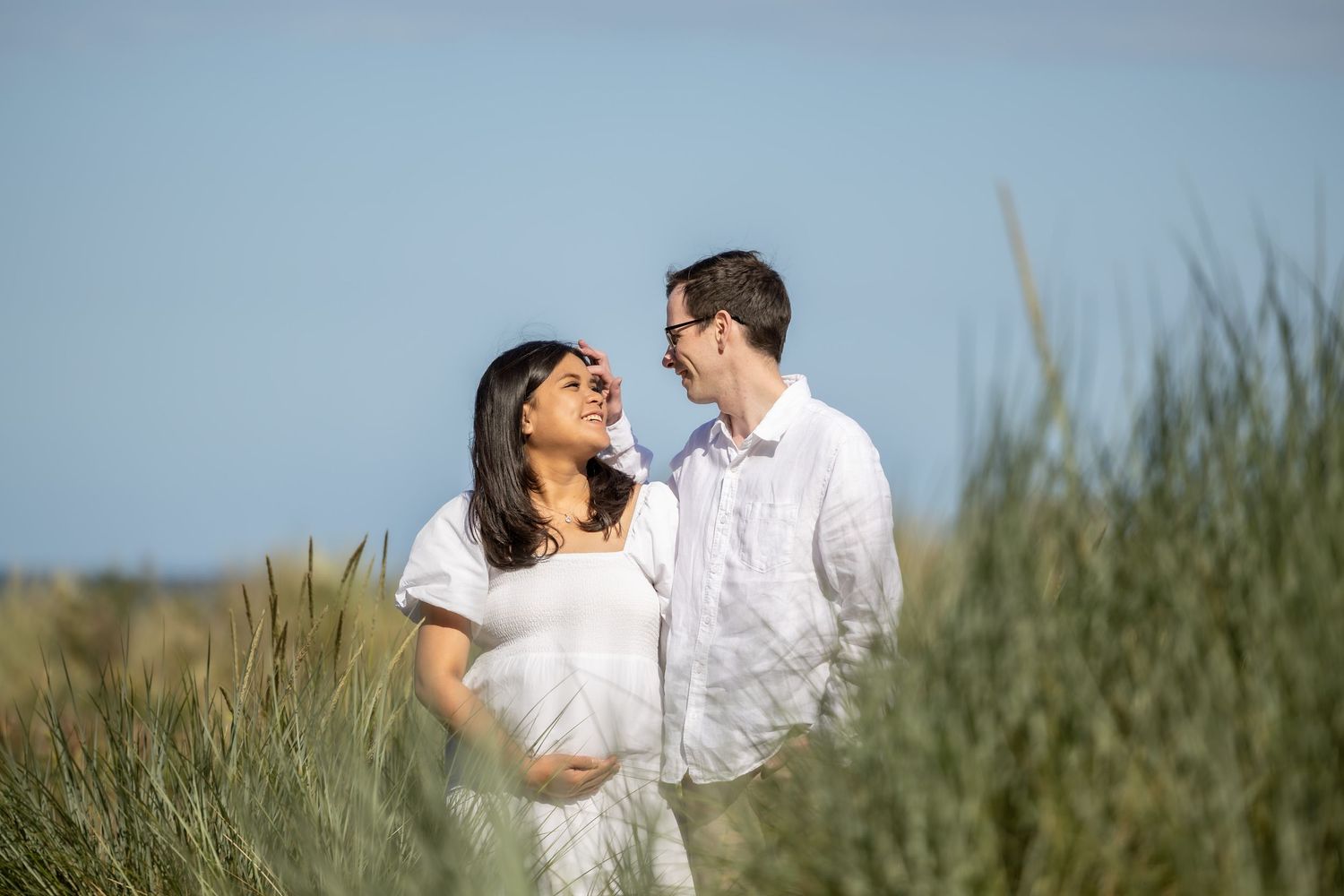 Christchurch family photographer, newborn photographer Christchurch, lifestyle family photography Canterbury, natural maternity photography,
