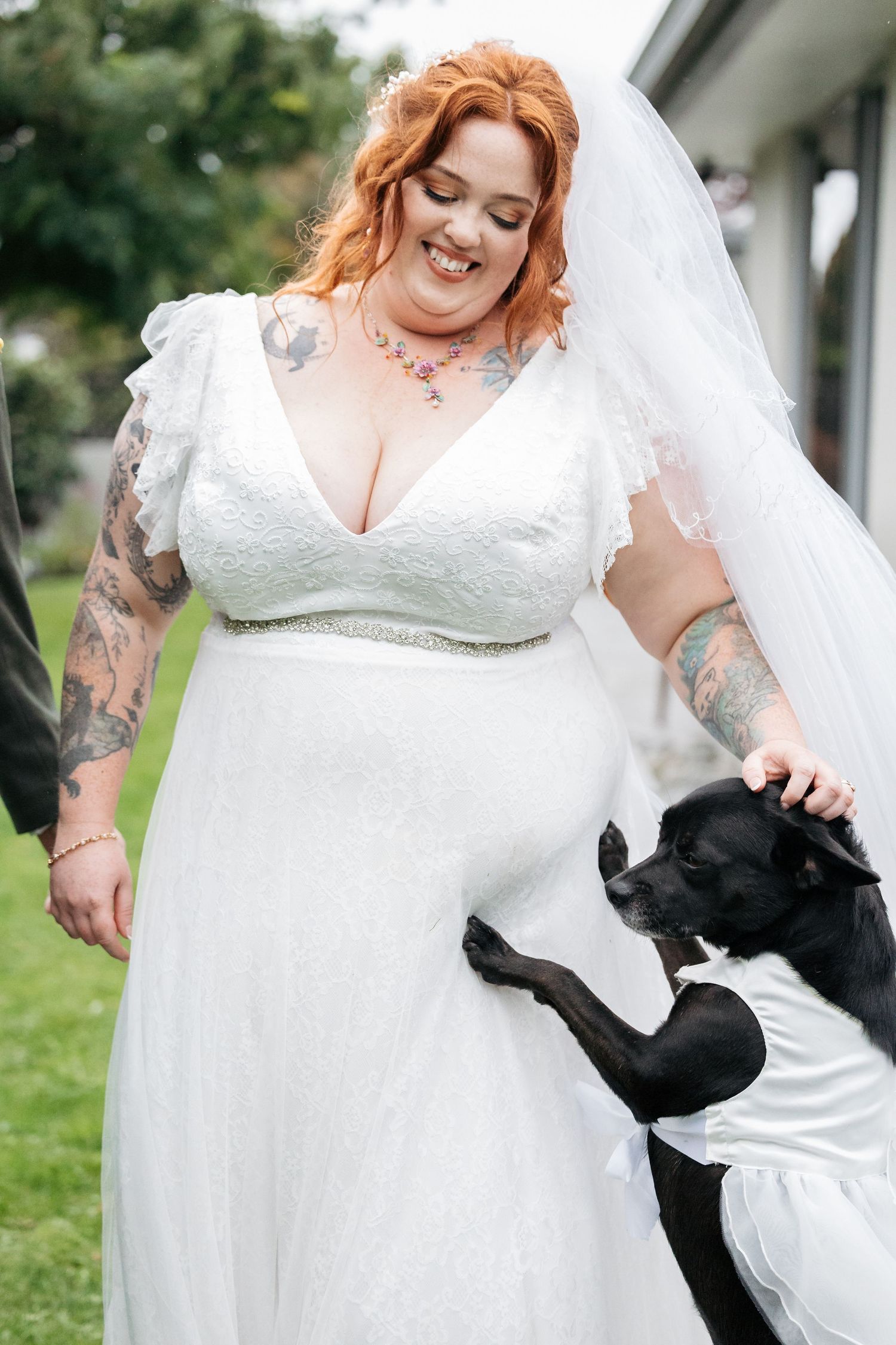 Christchurch family photographer, newborn, lifestyle family photography, Canterbury, couples, maternity, wedding, portrait, love, engagement