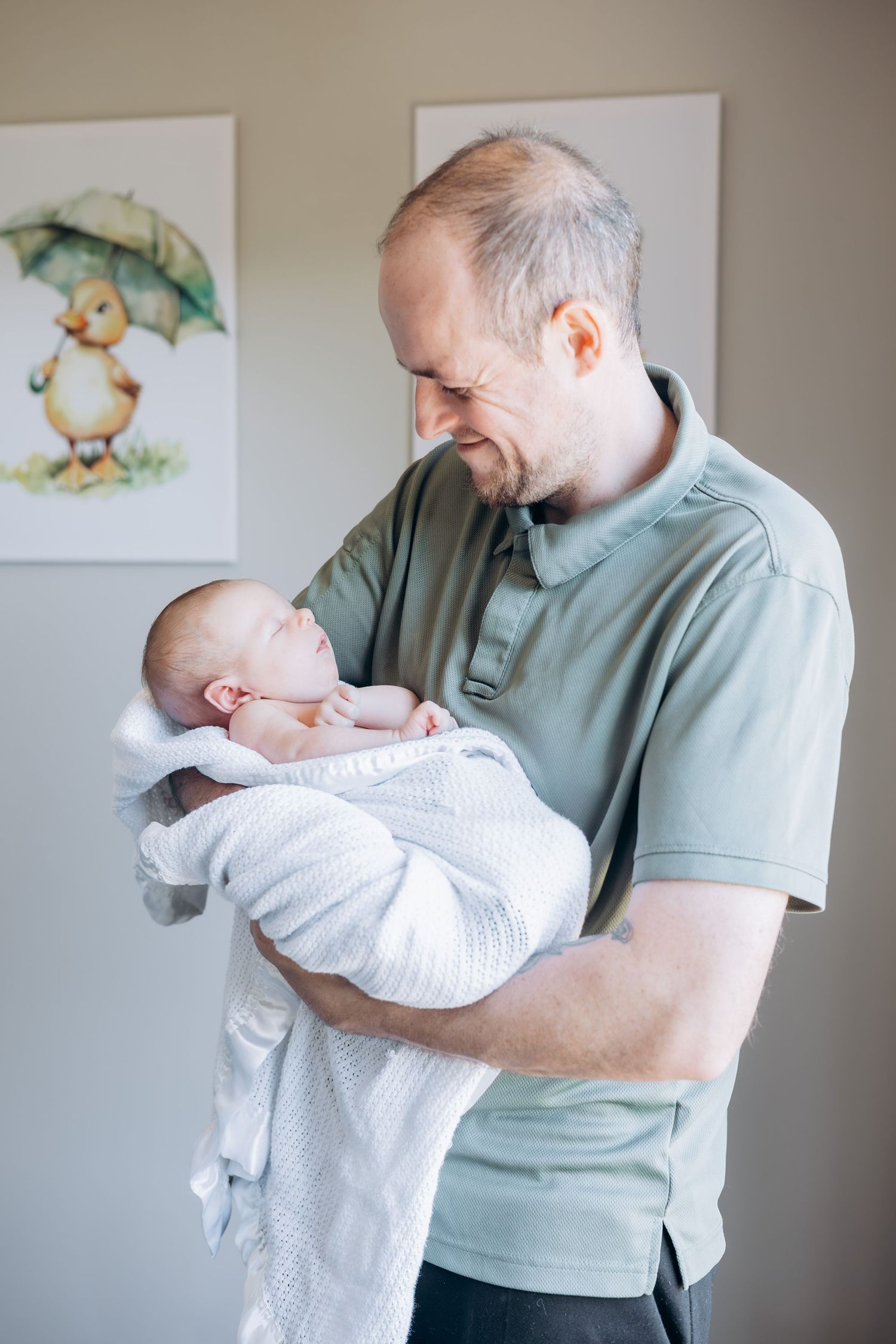 Christchurch family photographer, newborn, lifestyle family photography, Canterbury, couples, maternity, wedding, portrait, love, engagement