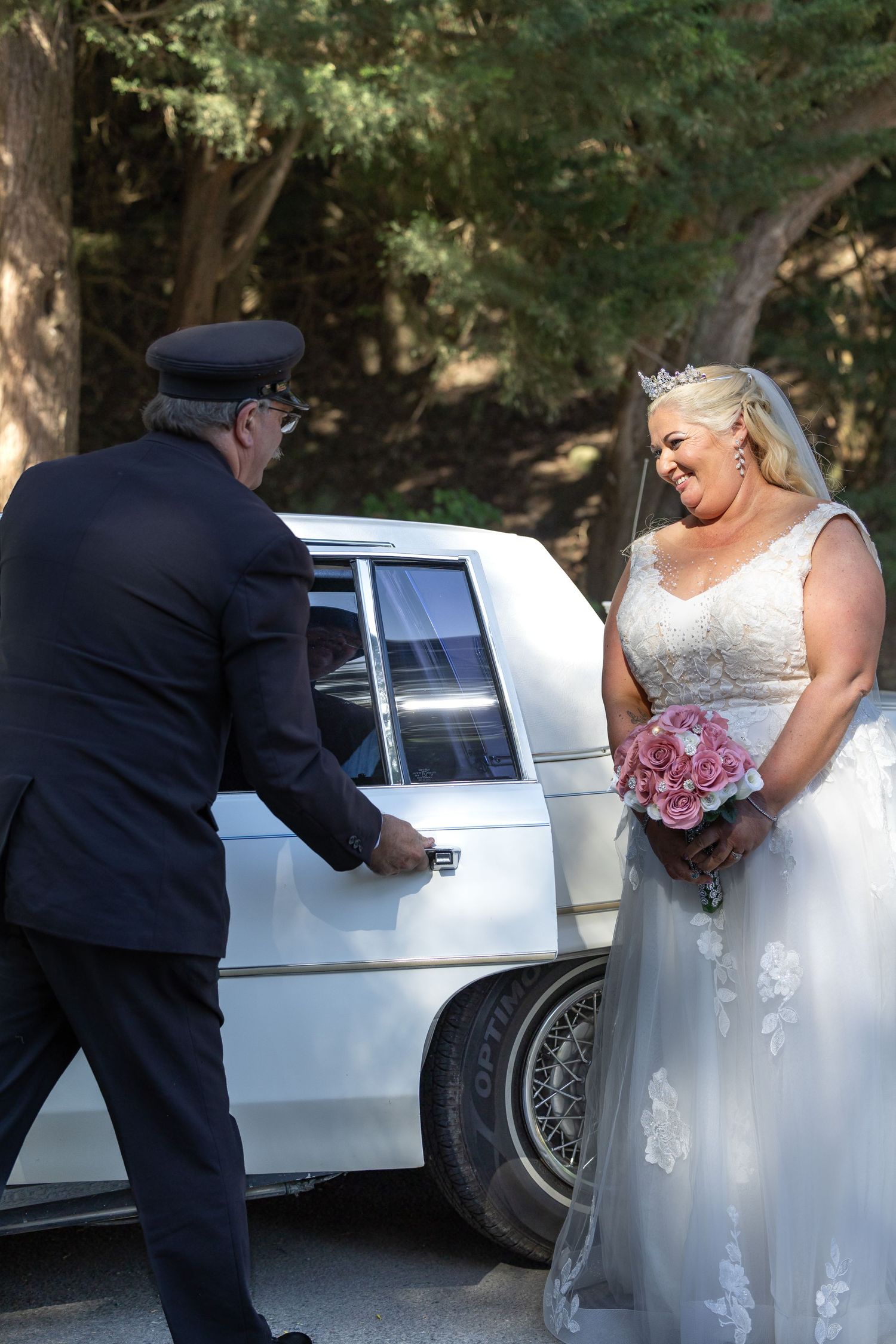 Christchurch family photographer, newborn photographer Christchurch, lifestyle family photography Canterbury, natural maternity photography,