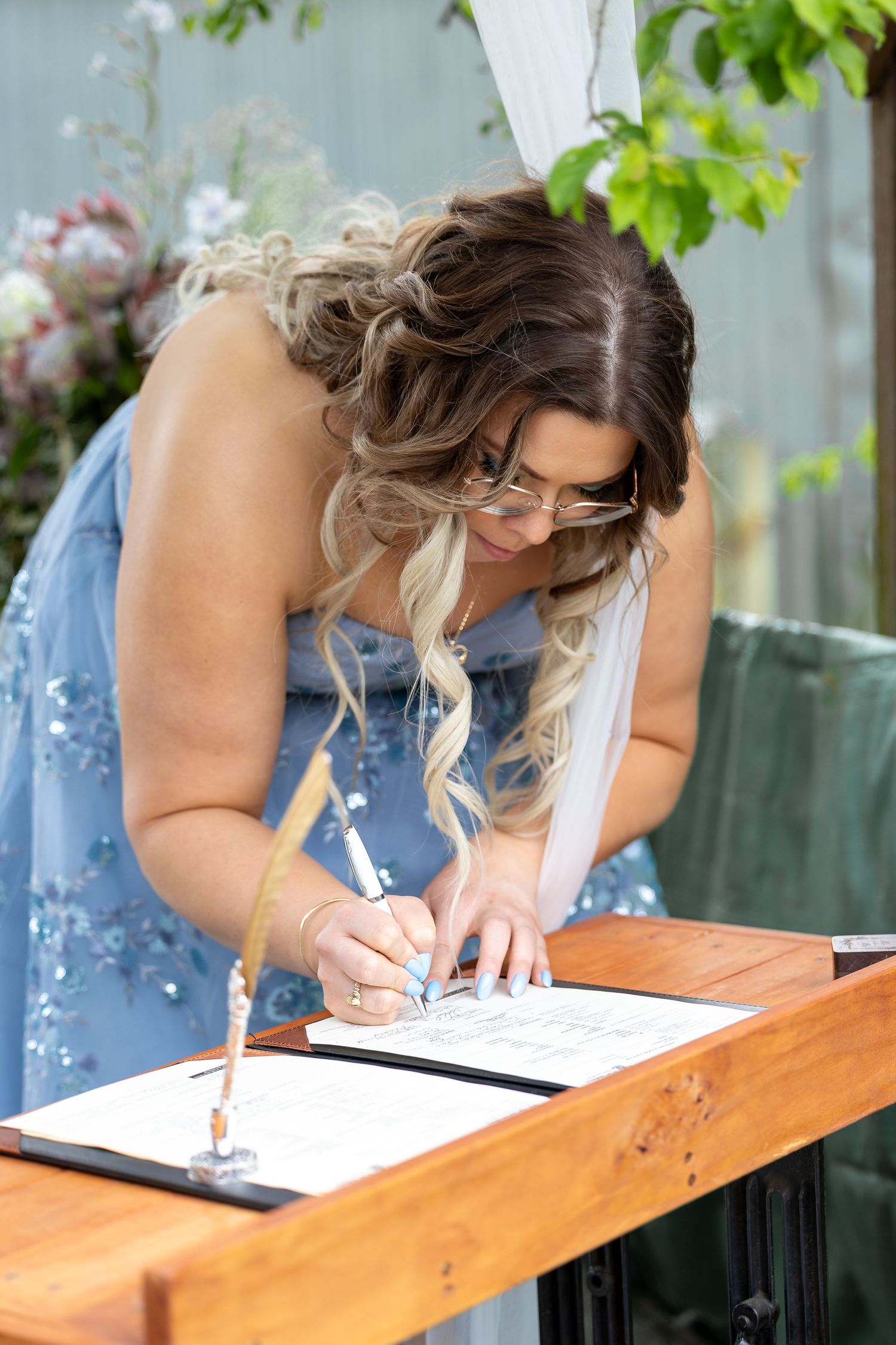 Christchurch family photographer, newborn photographer Christchurch, lifestyle family photography Canterbury, natural maternity photography,