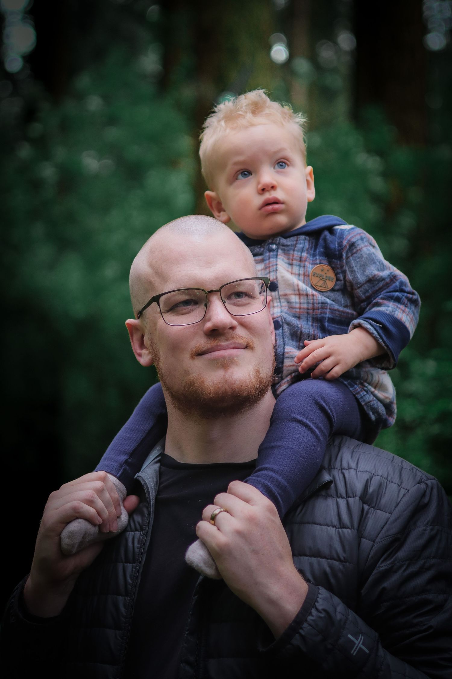 Canterbury and Christchurch photographer capturing weddings, families and children with natural, emotive storytelling across New Zealand.