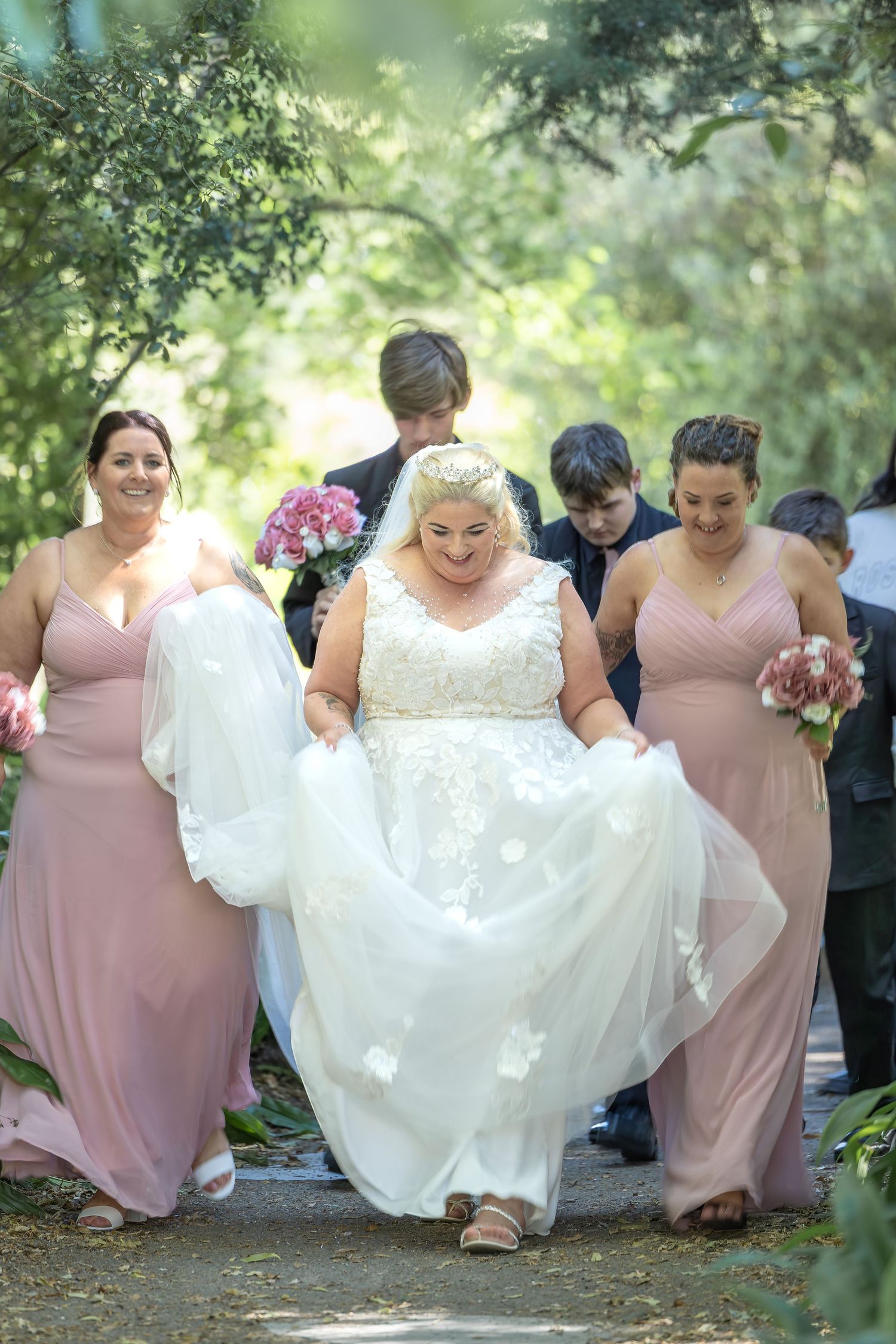 Christchurch family photographer, newborn photographer Christchurch, lifestyle family photography Canterbury, natural maternity photography,