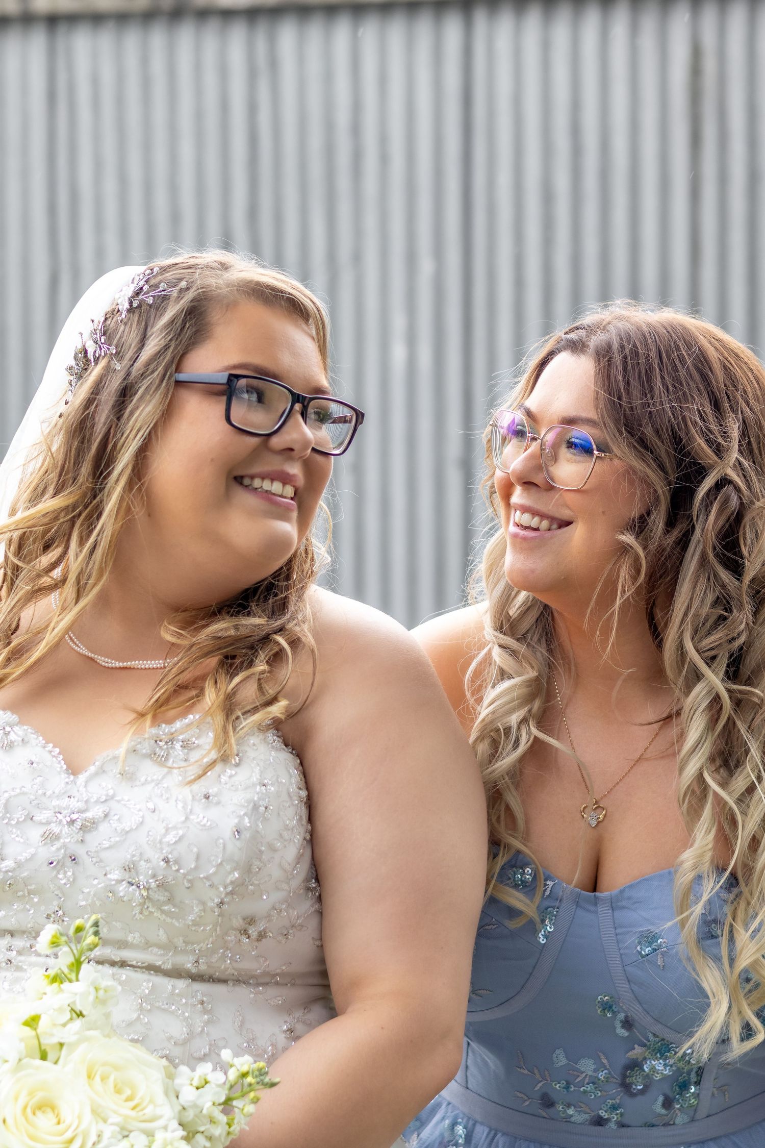 Christchurch family photographer, newborn photographer Christchurch, lifestyle family photography Canterbury, natural maternity photography,