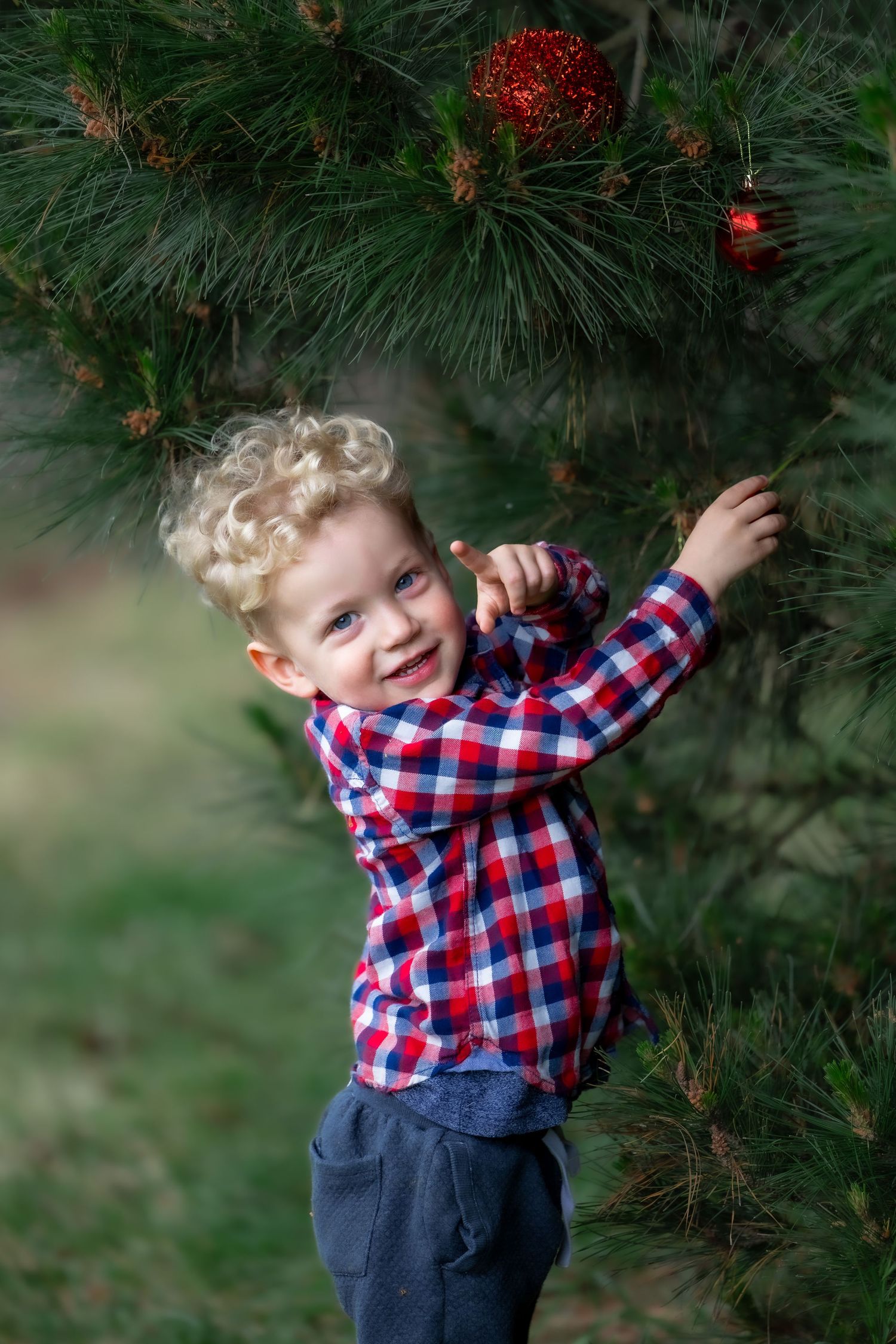 Canterbury and Christchurch photographer capturing weddings, families and children with natural, emotive storytelling across New Zealand.