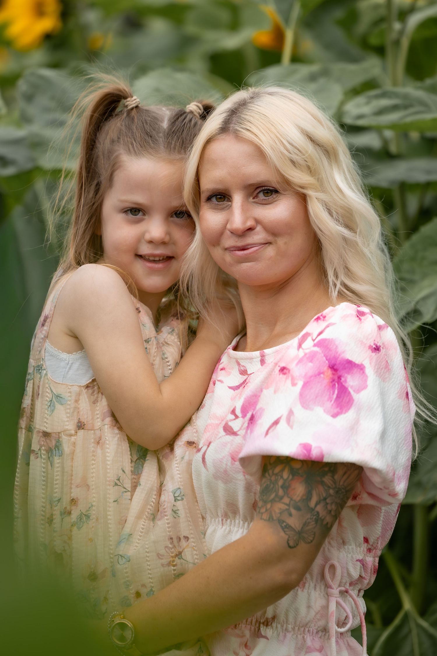 Christchurch family photographer, newborn, lifestyle family photography, Canterbury, couples, maternity, wedding, portrait, love, engagement