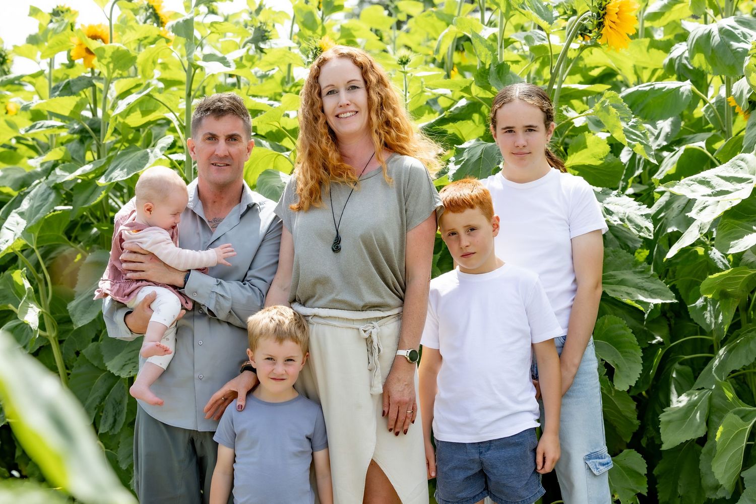 Christchurch family photographer, newborn, lifestyle family photography, Canterbury, couples, maternity, wedding, portrait, love, engagement