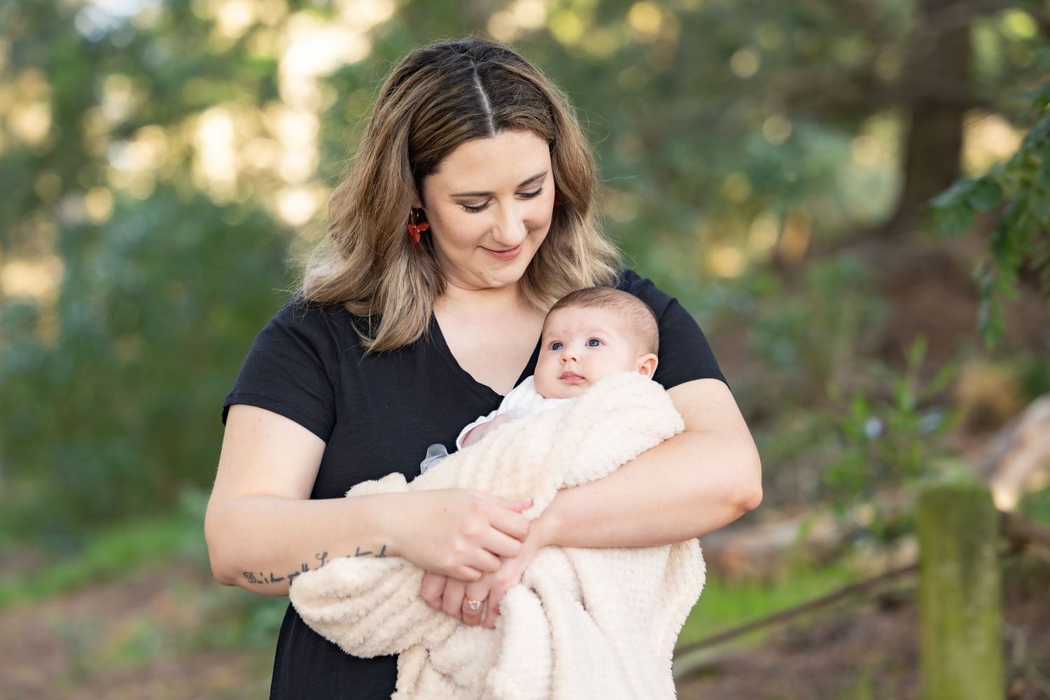 Christchurch family photographer, newborn, lifestyle family photography, Canterbury, couples, maternity, wedding, portrait, love, engagement
