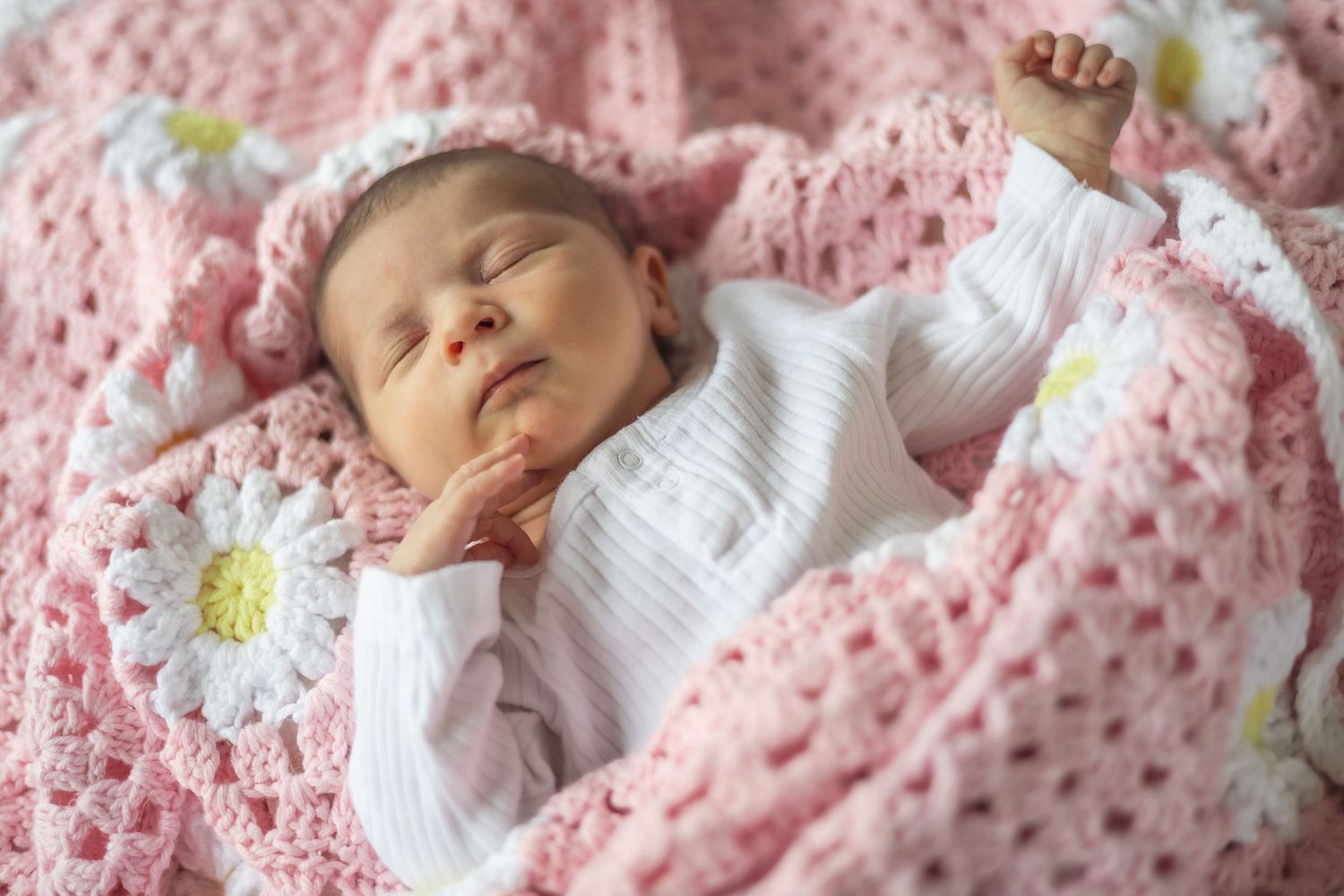 Christchurch family photographer, newborn photographer Christchurch, lifestyle family photography Canterbury, natural maternity photography,